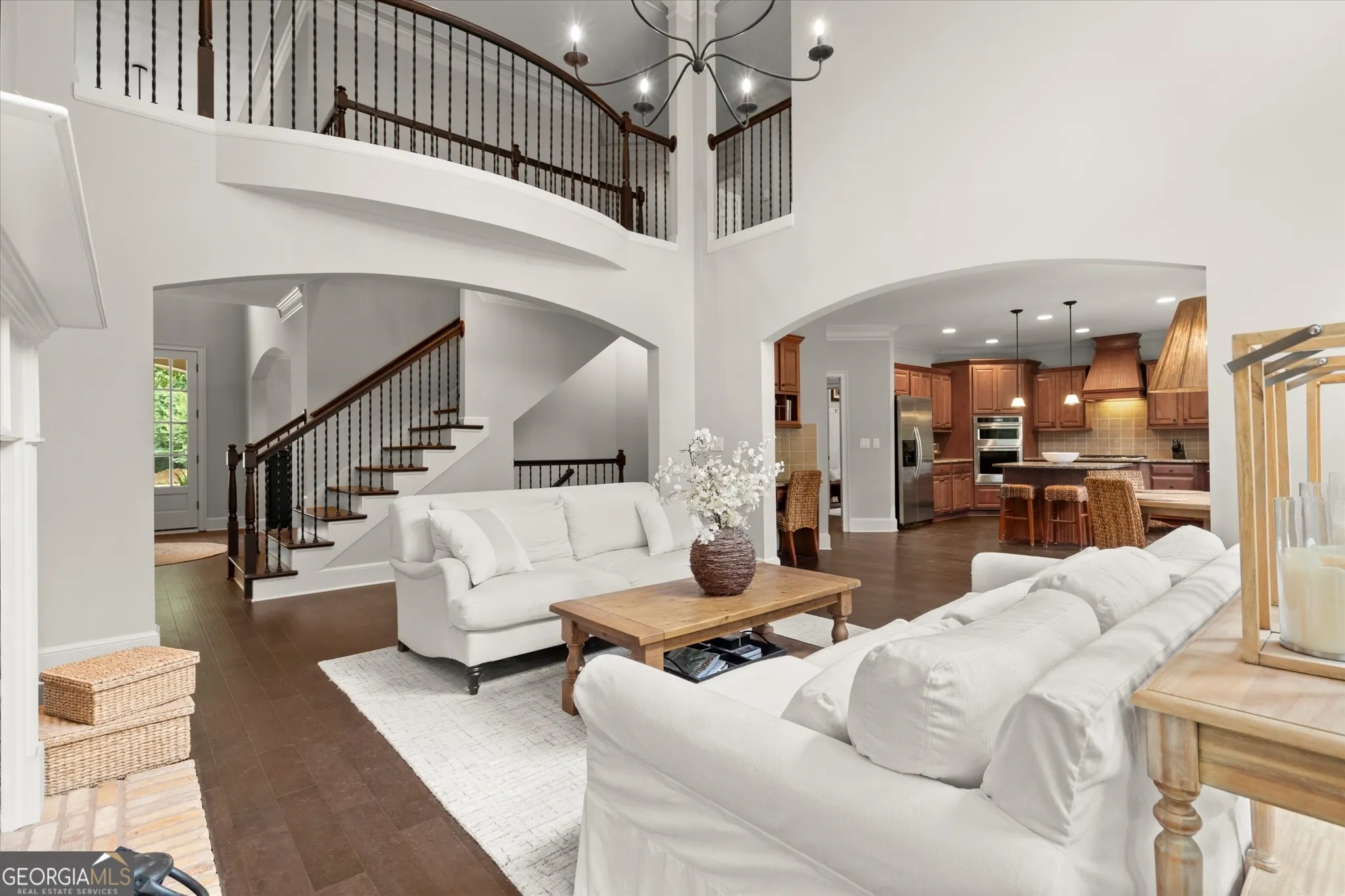 402 Greyfield Drive