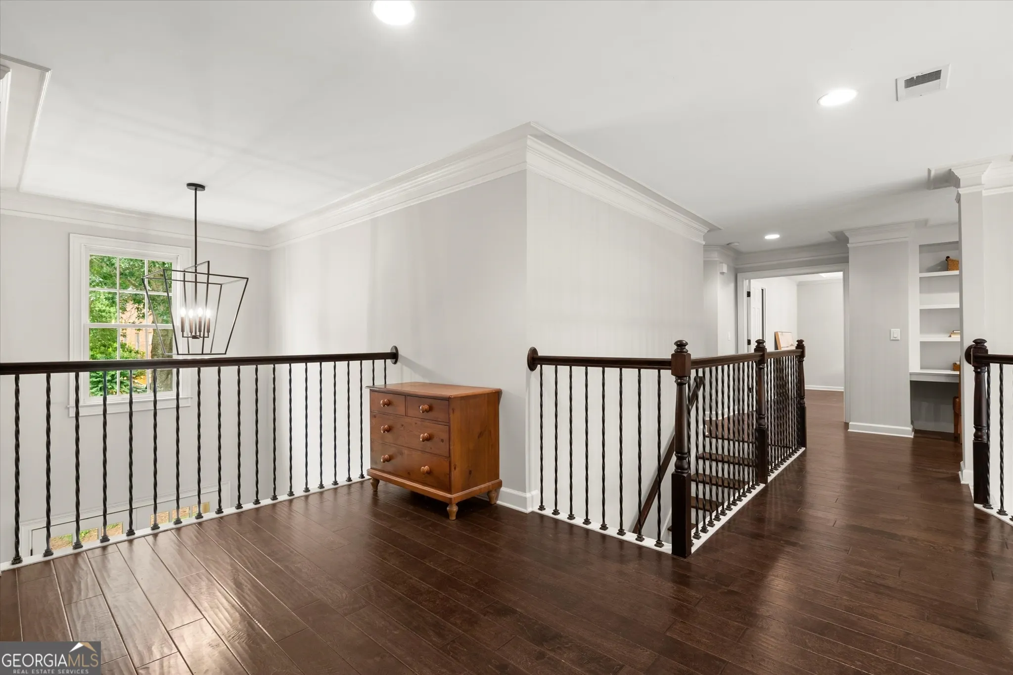 402 Greyfield Drive