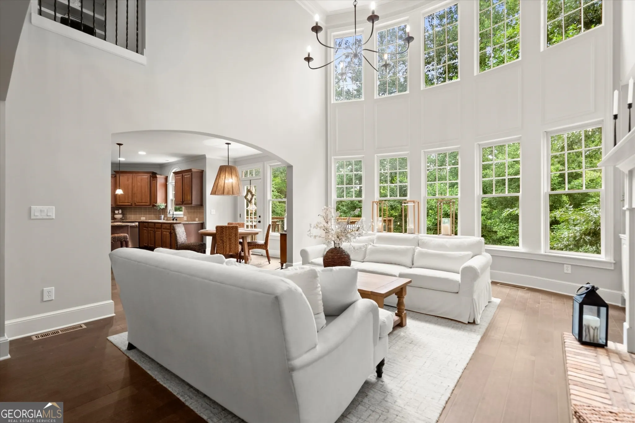 402 Greyfield Drive