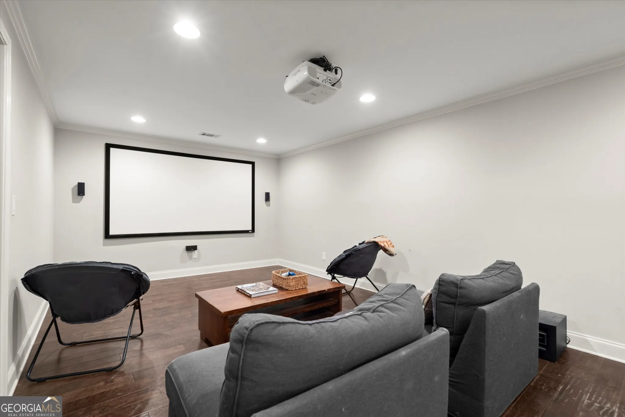 402 Greyfield Drive