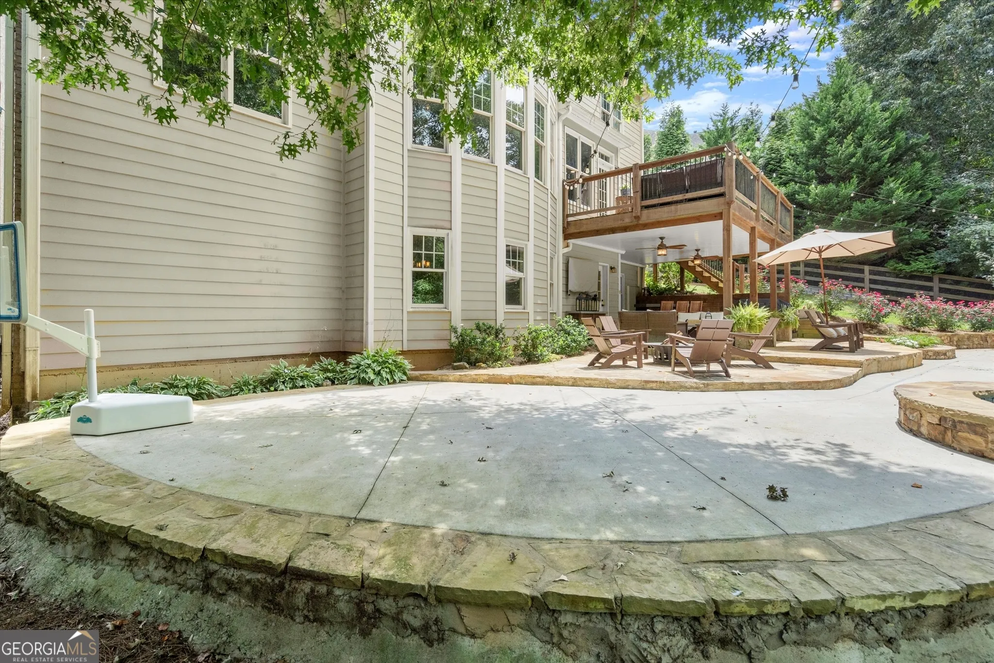 402 Greyfield Drive