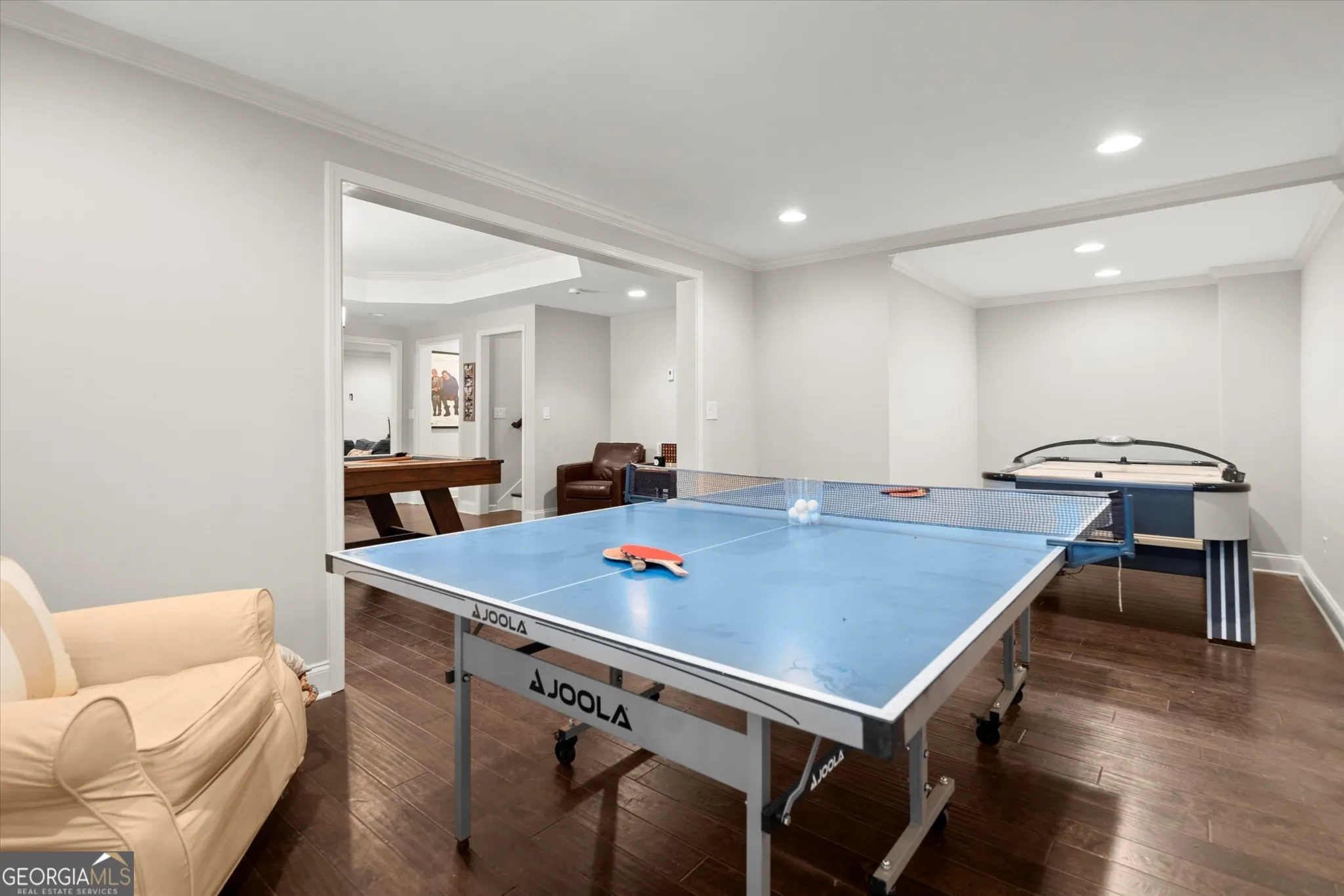 402 Greyfield Drive
