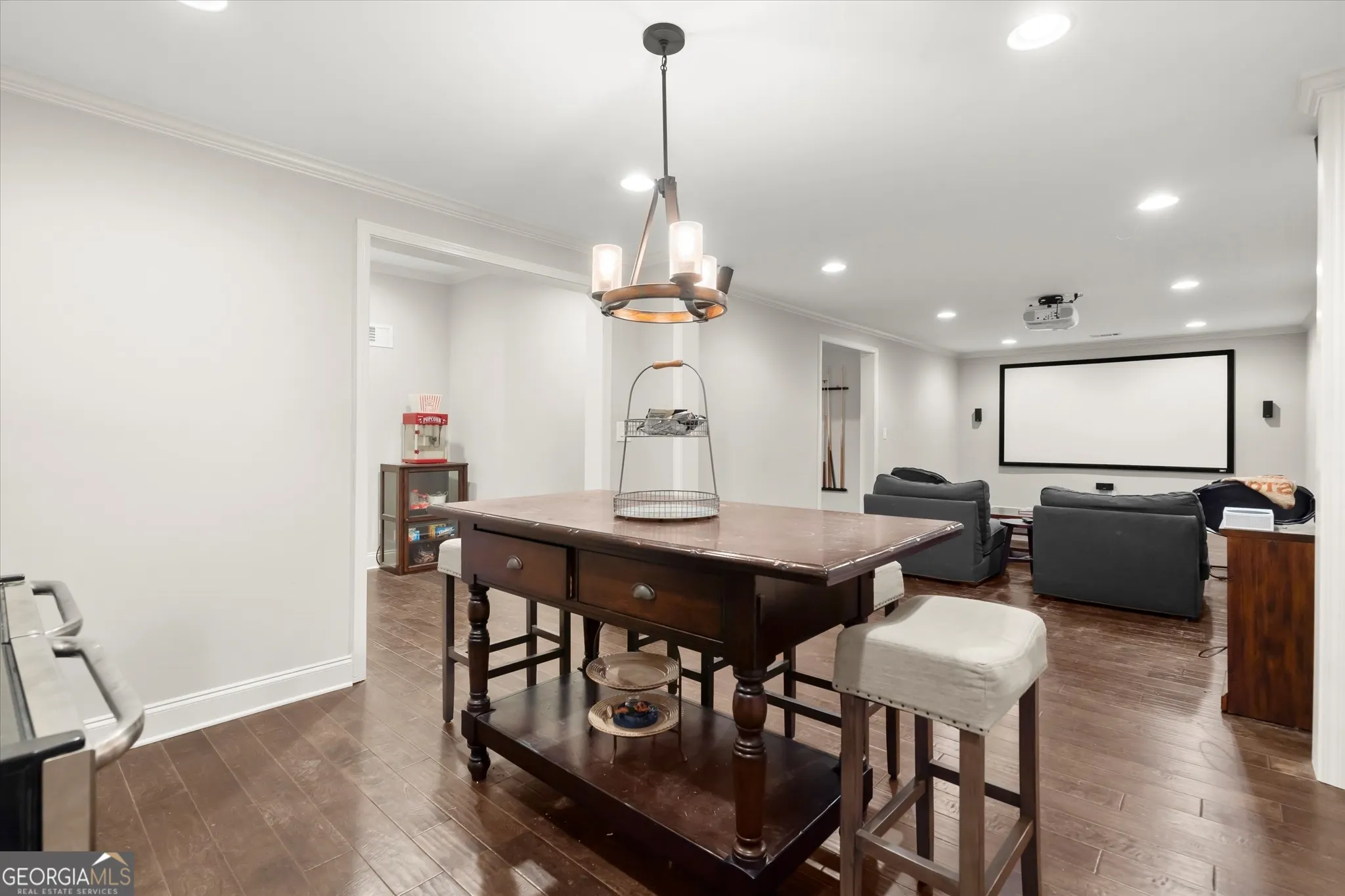 402 Greyfield Drive