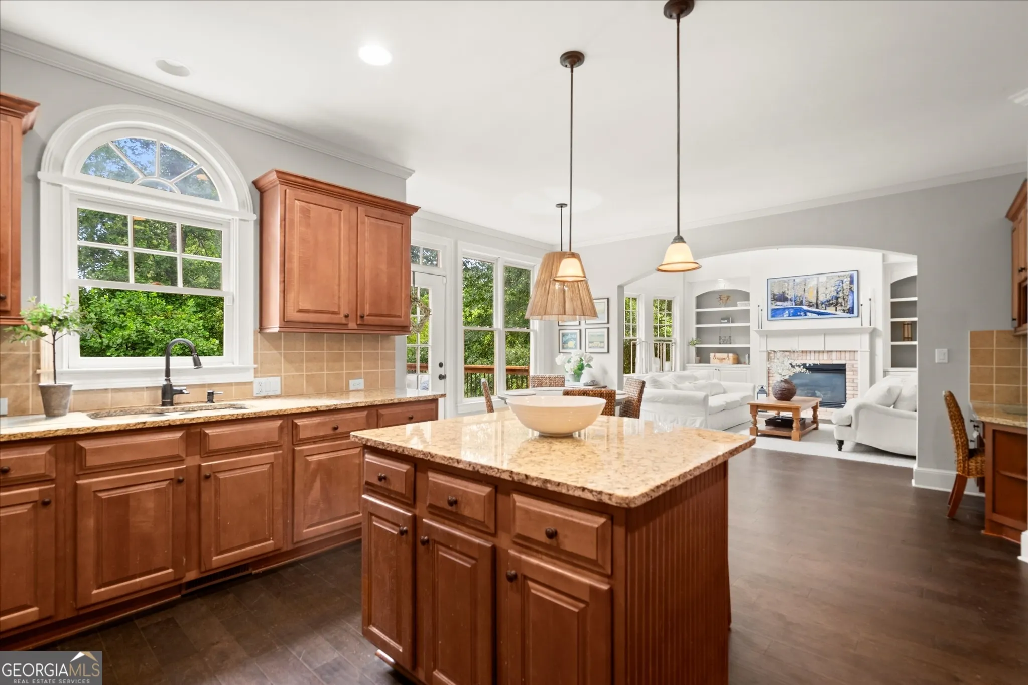 402 Greyfield Drive