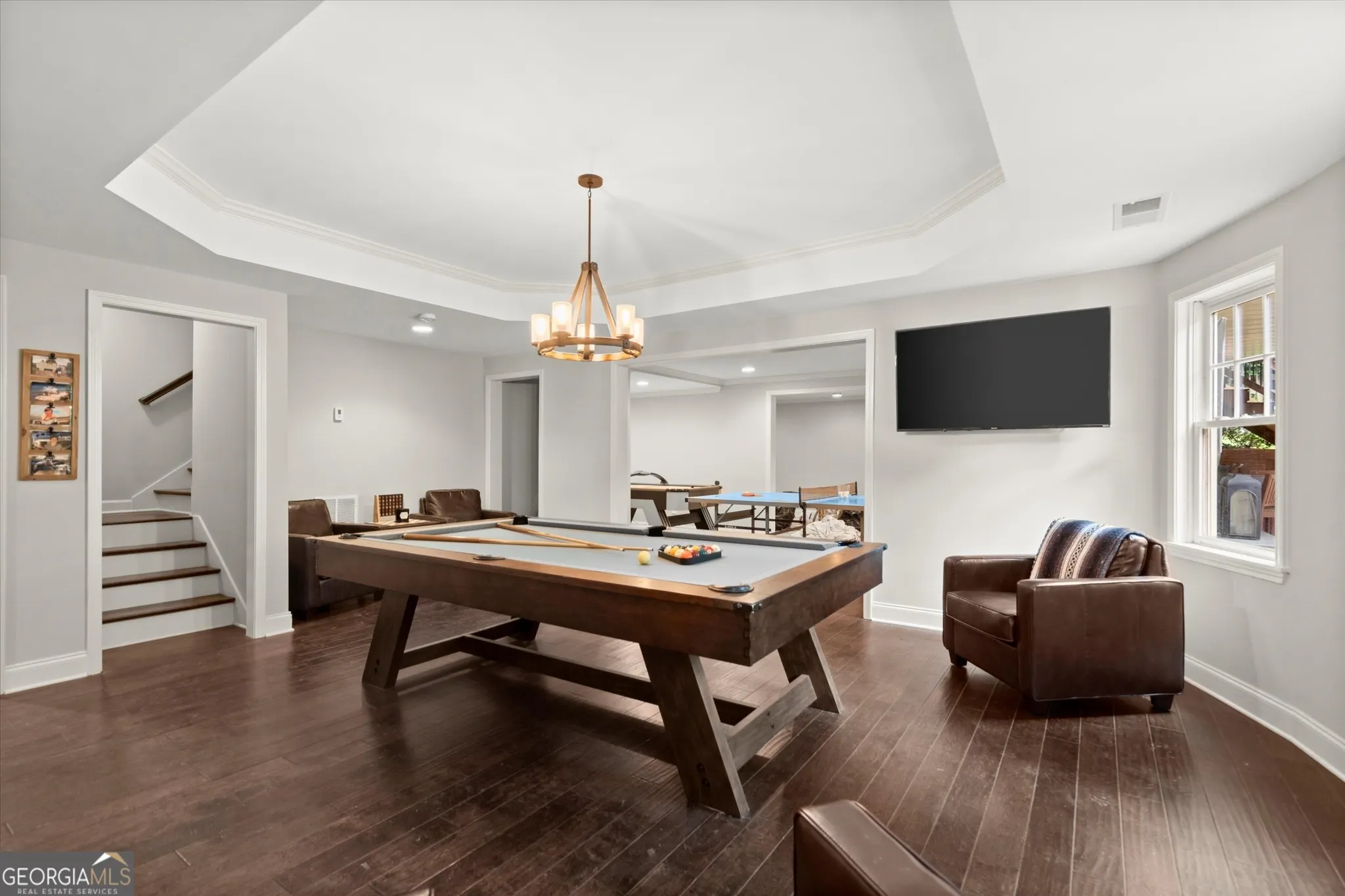 402 Greyfield Drive