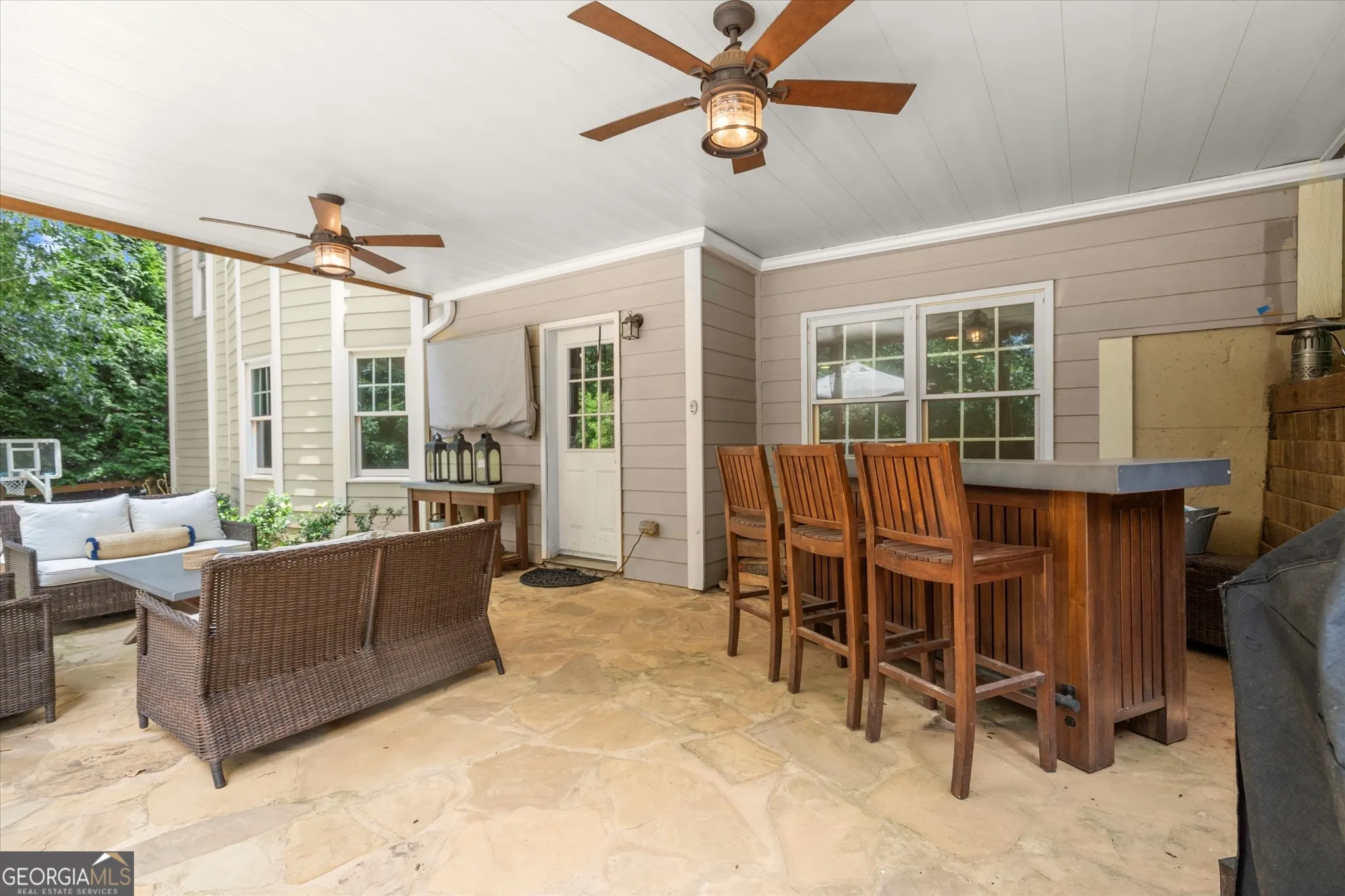 402 Greyfield Drive