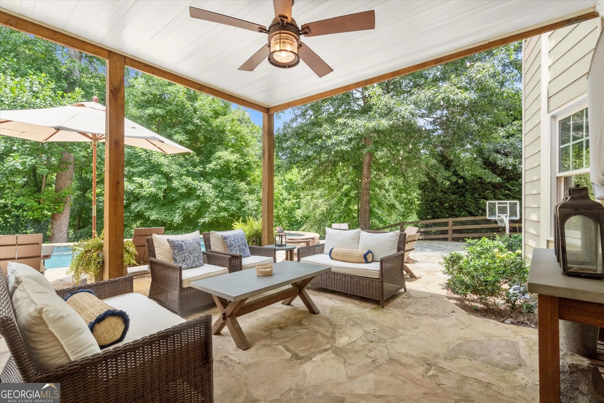 402 Greyfield Drive