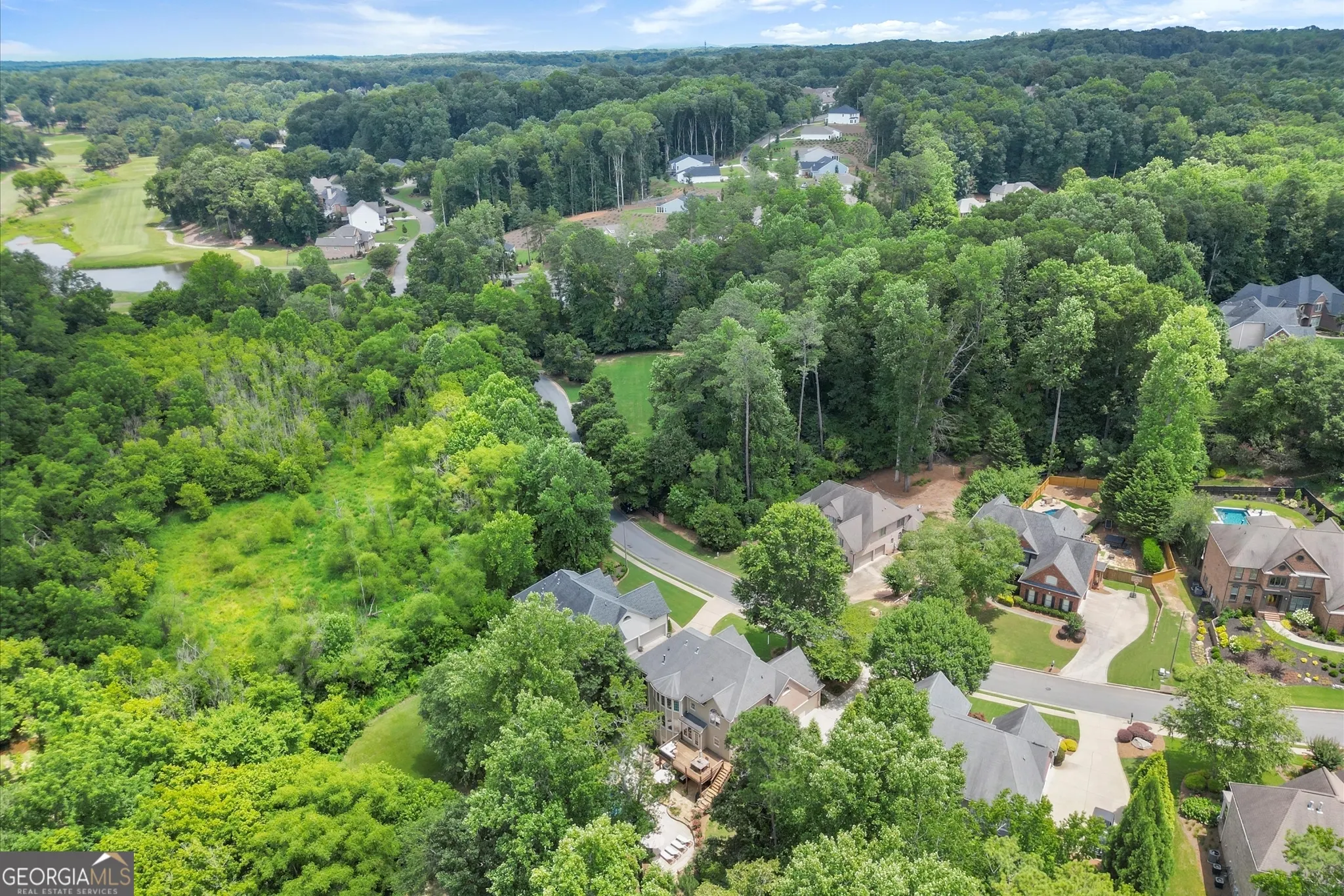 402 Greyfield Drive