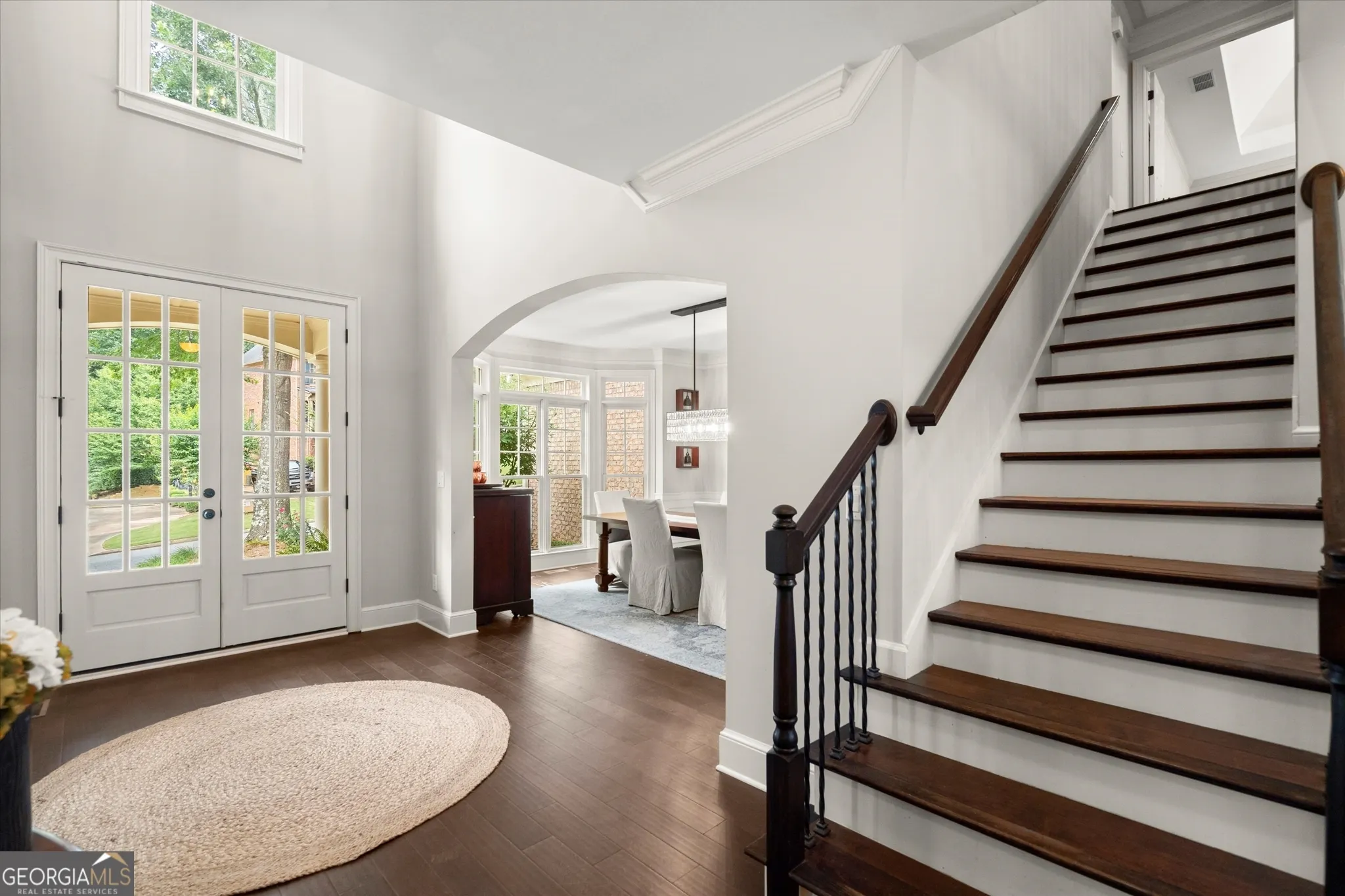 402 Greyfield Drive