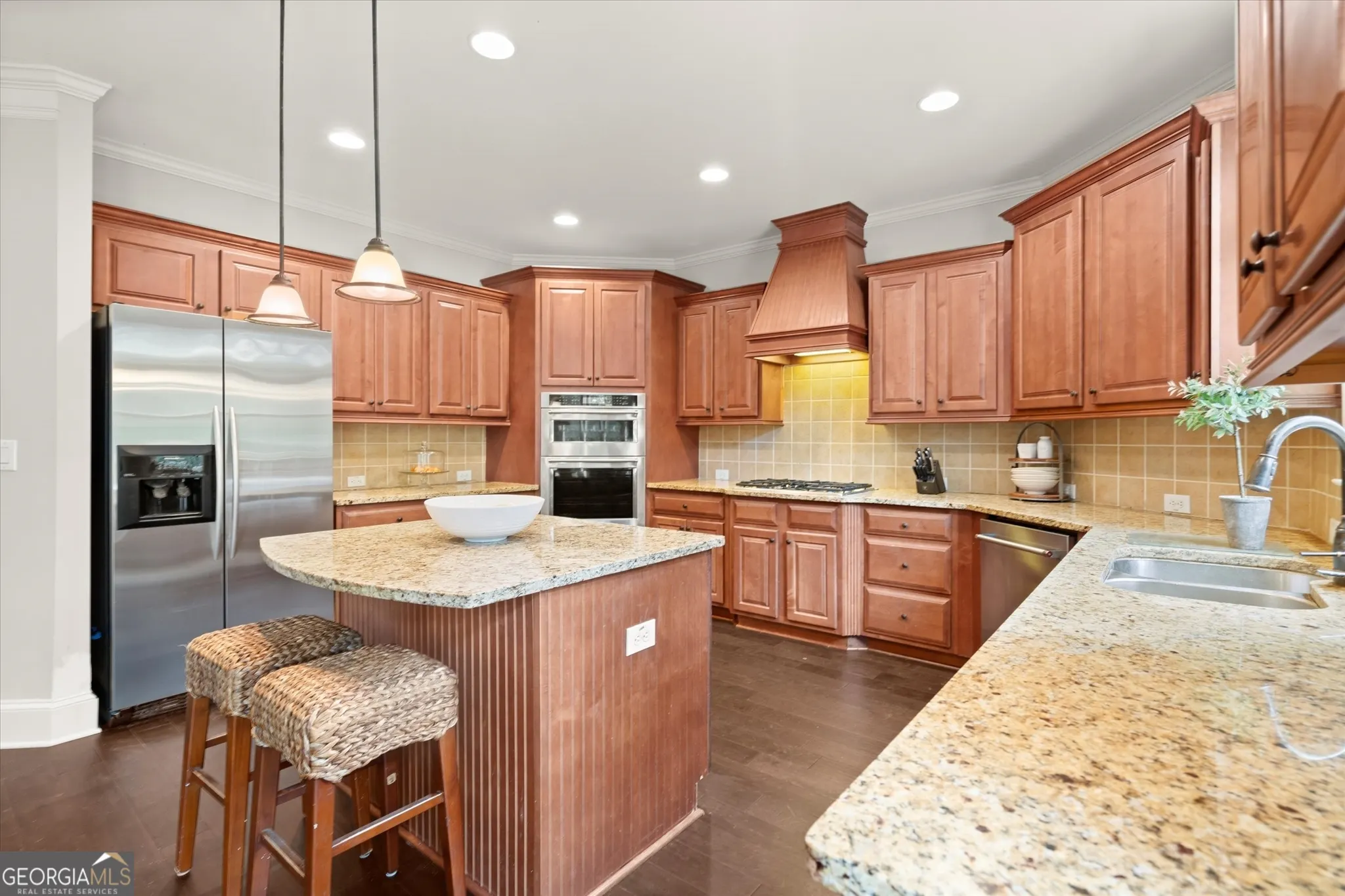 402 Greyfield Drive