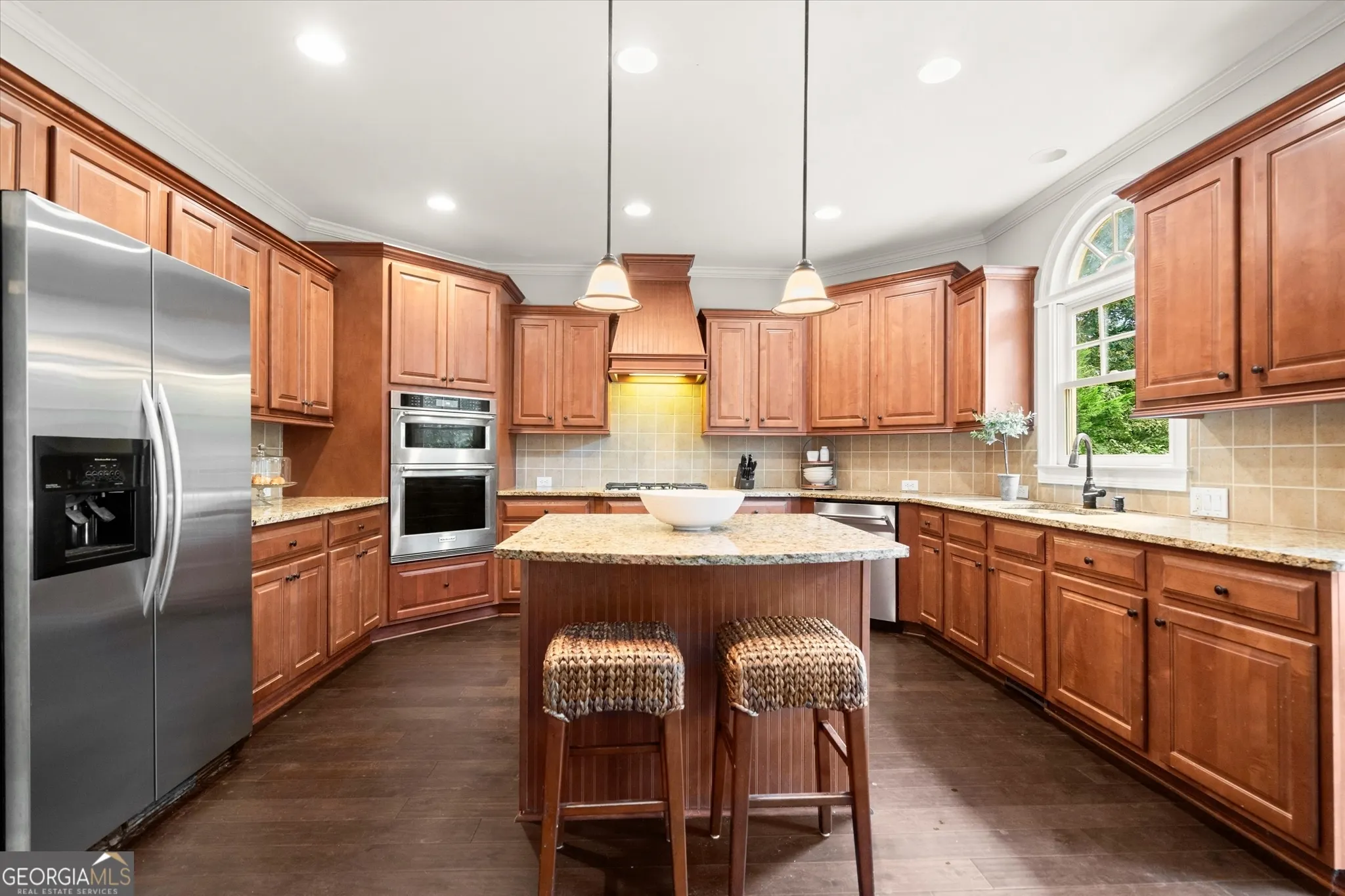 402 Greyfield Drive