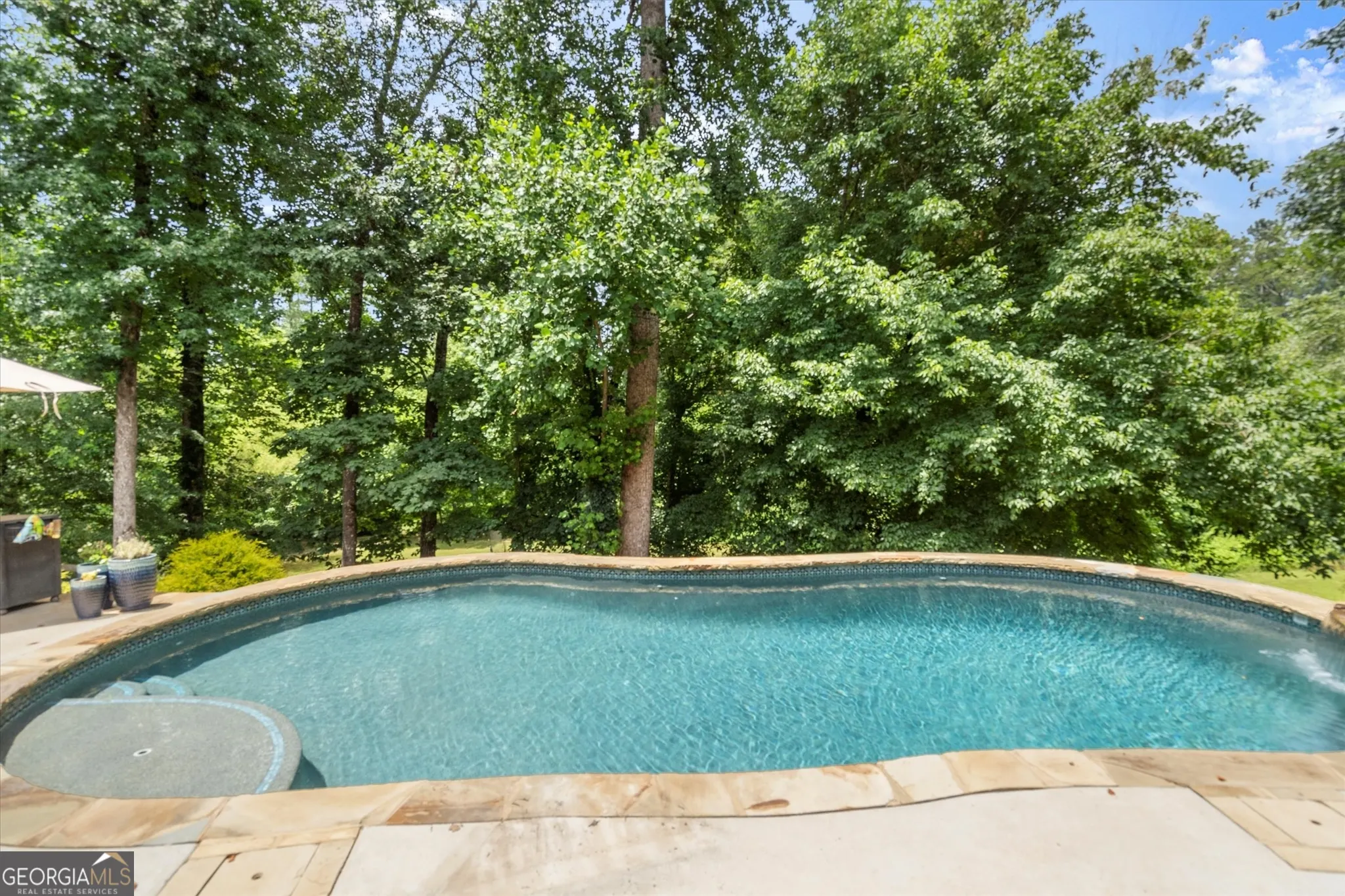 402 Greyfield Drive