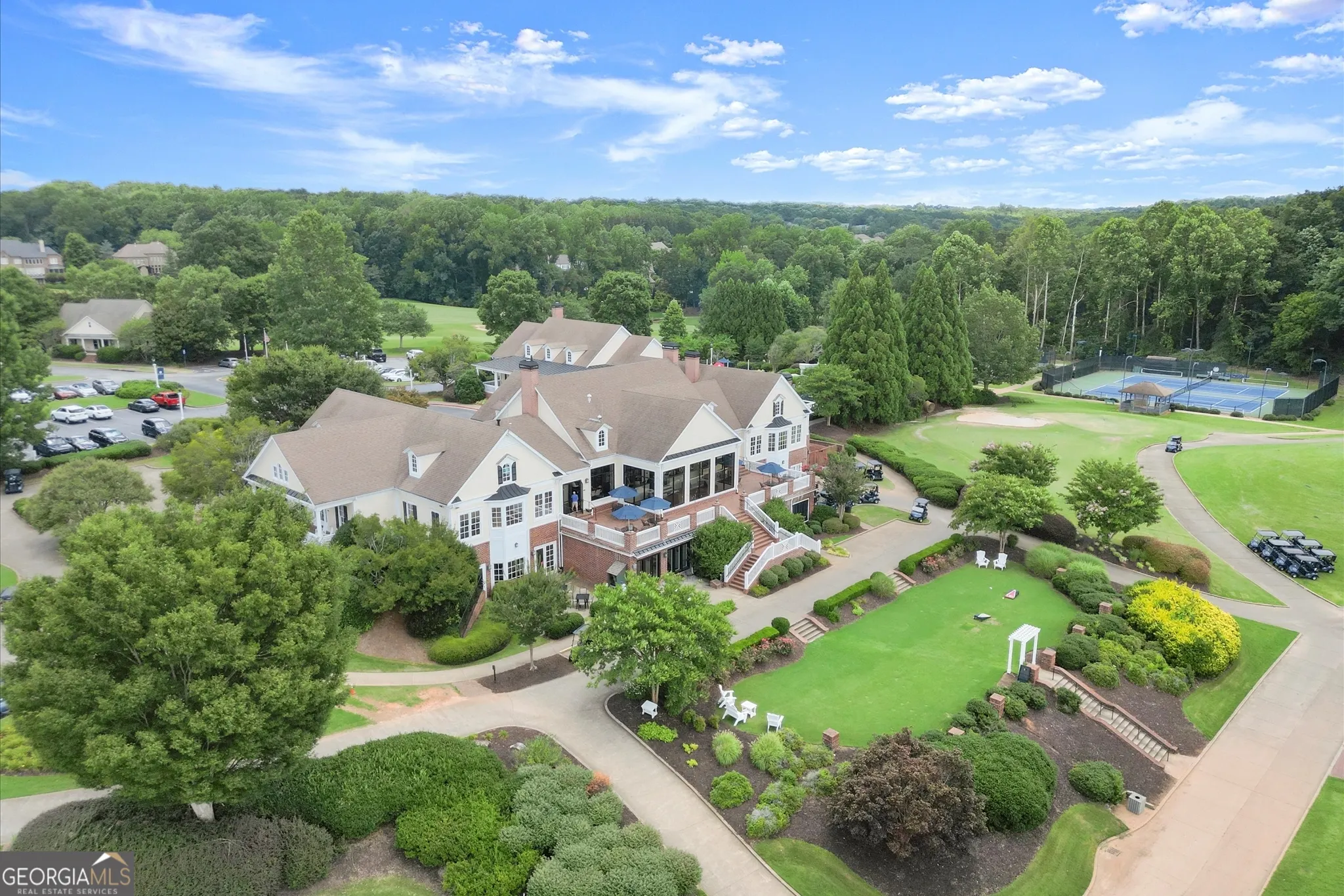 402 Greyfield Drive