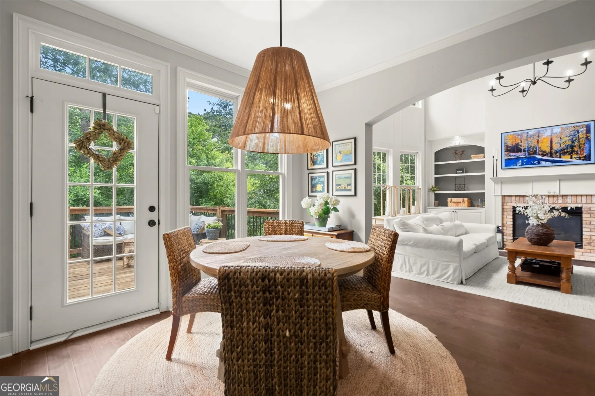 402 Greyfield Drive