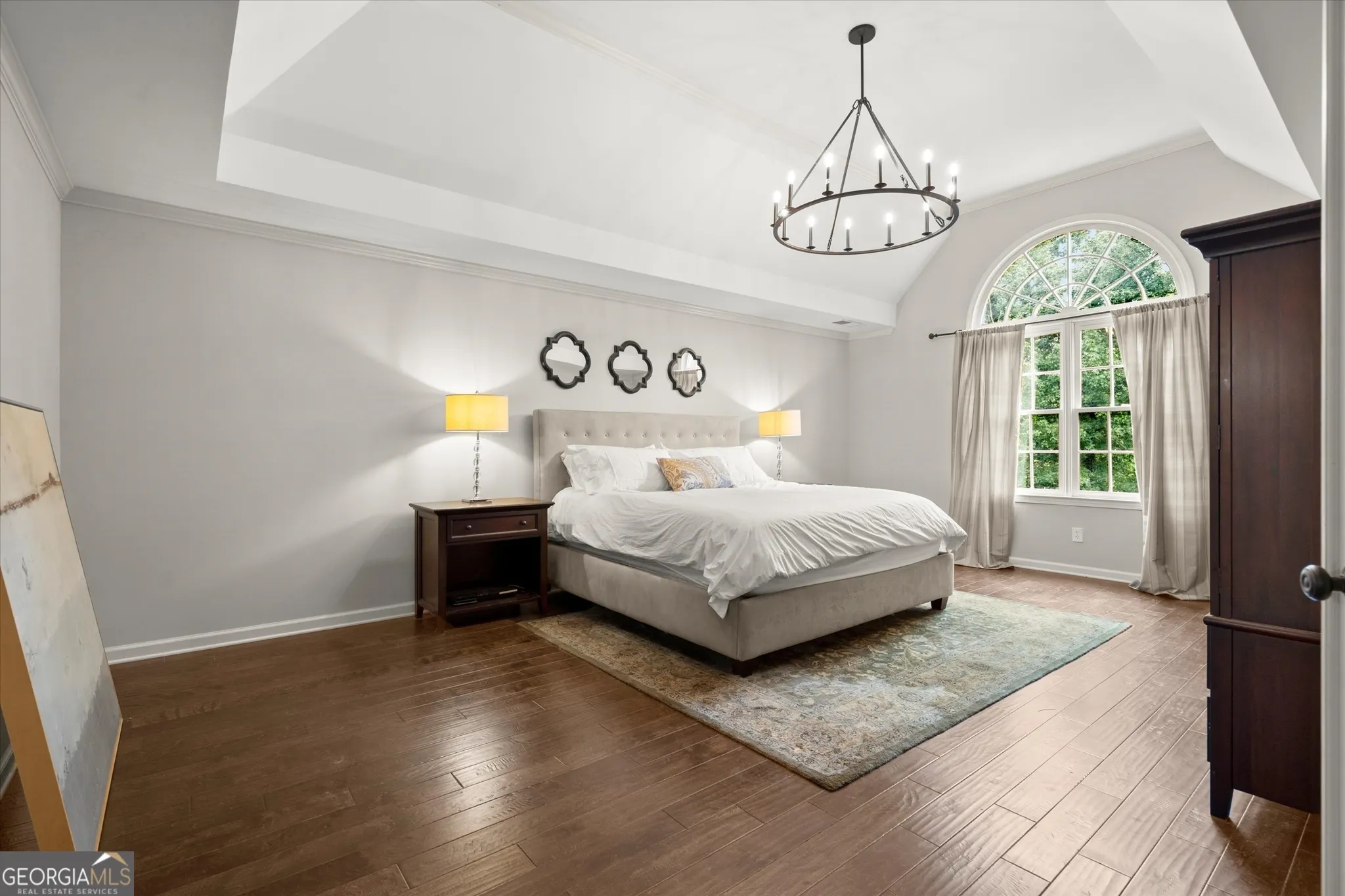 402 Greyfield Drive