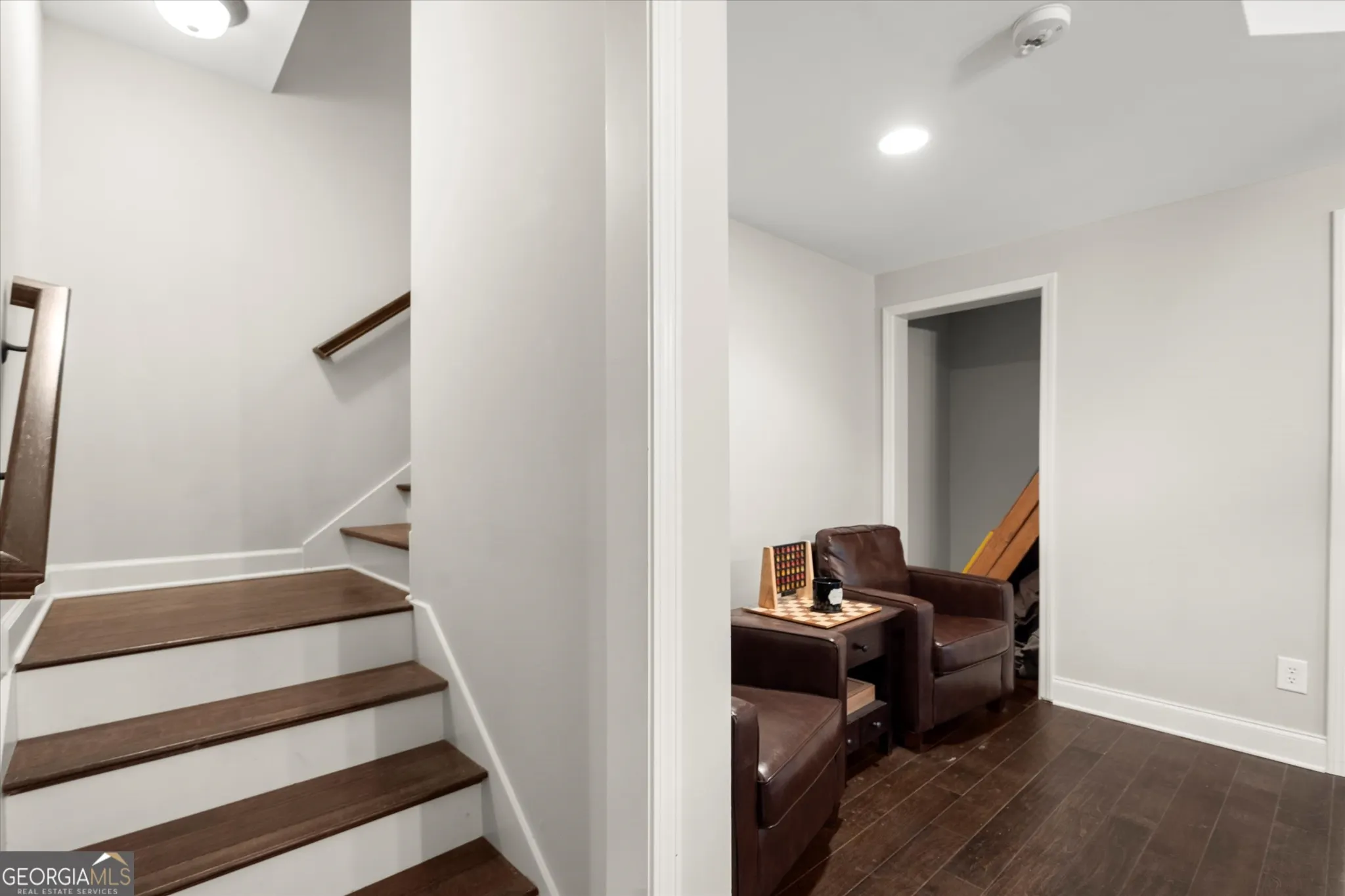 402 Greyfield Drive