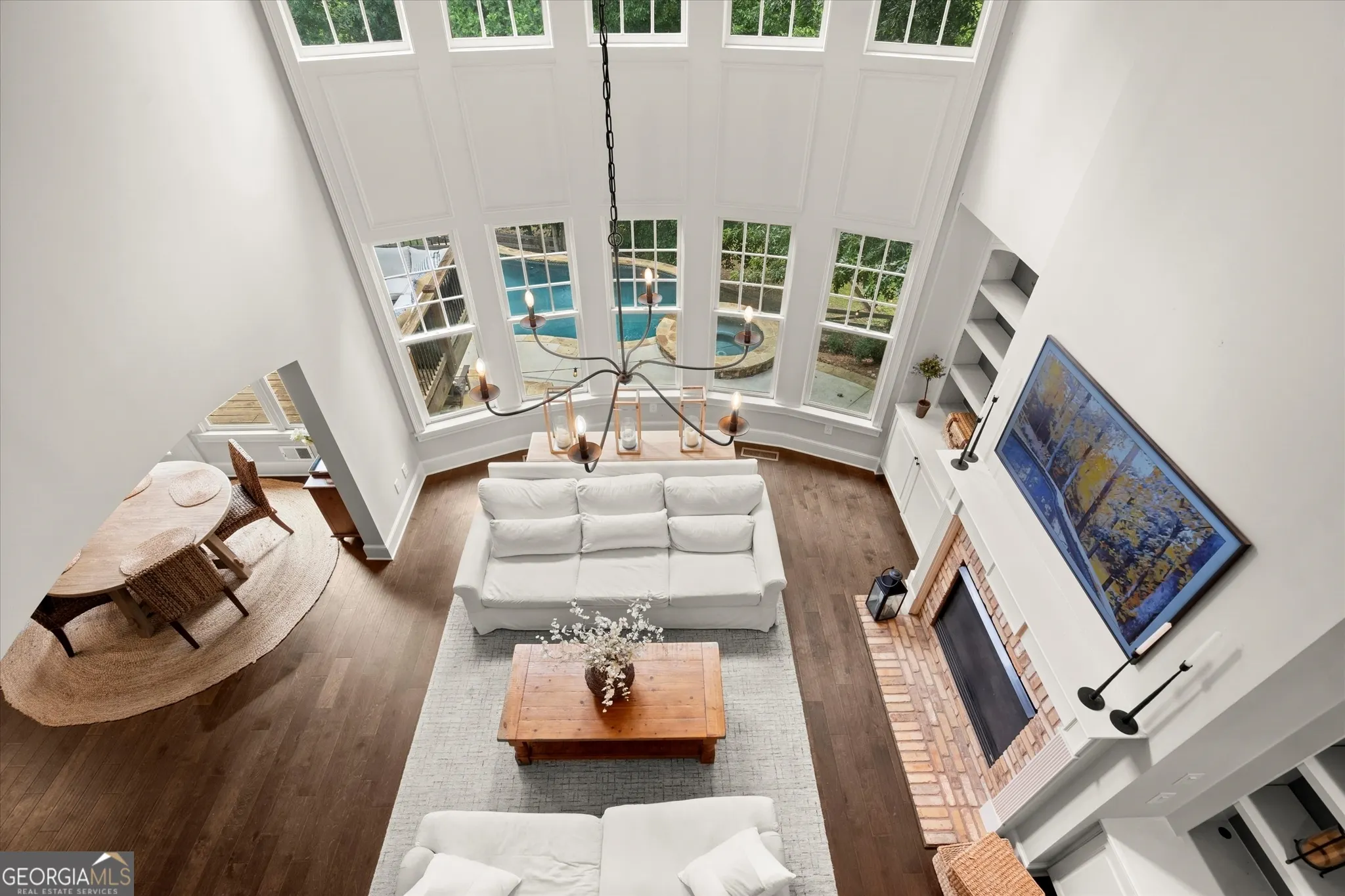 402 Greyfield Drive