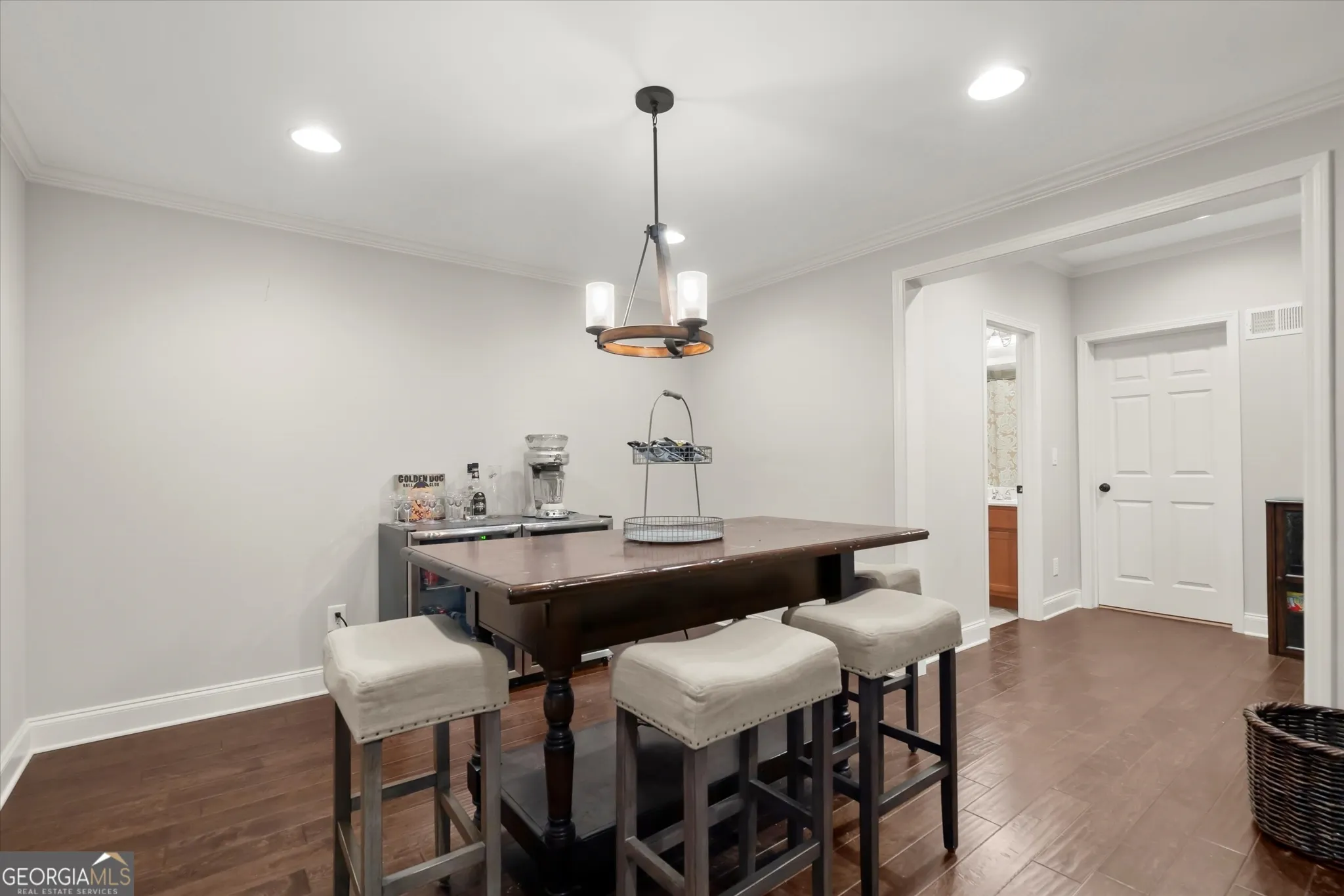 402 Greyfield Drive
