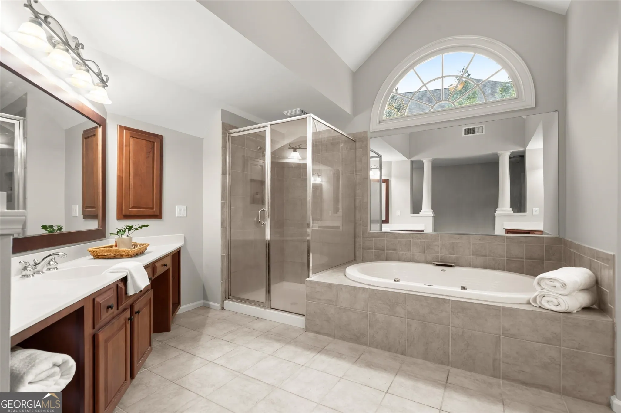 402 Greyfield Drive