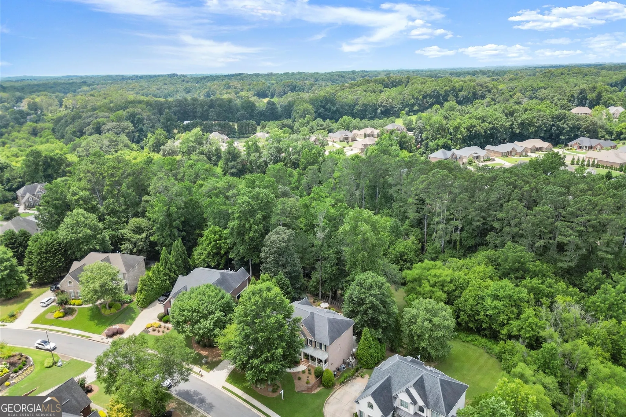 402 Greyfield Drive