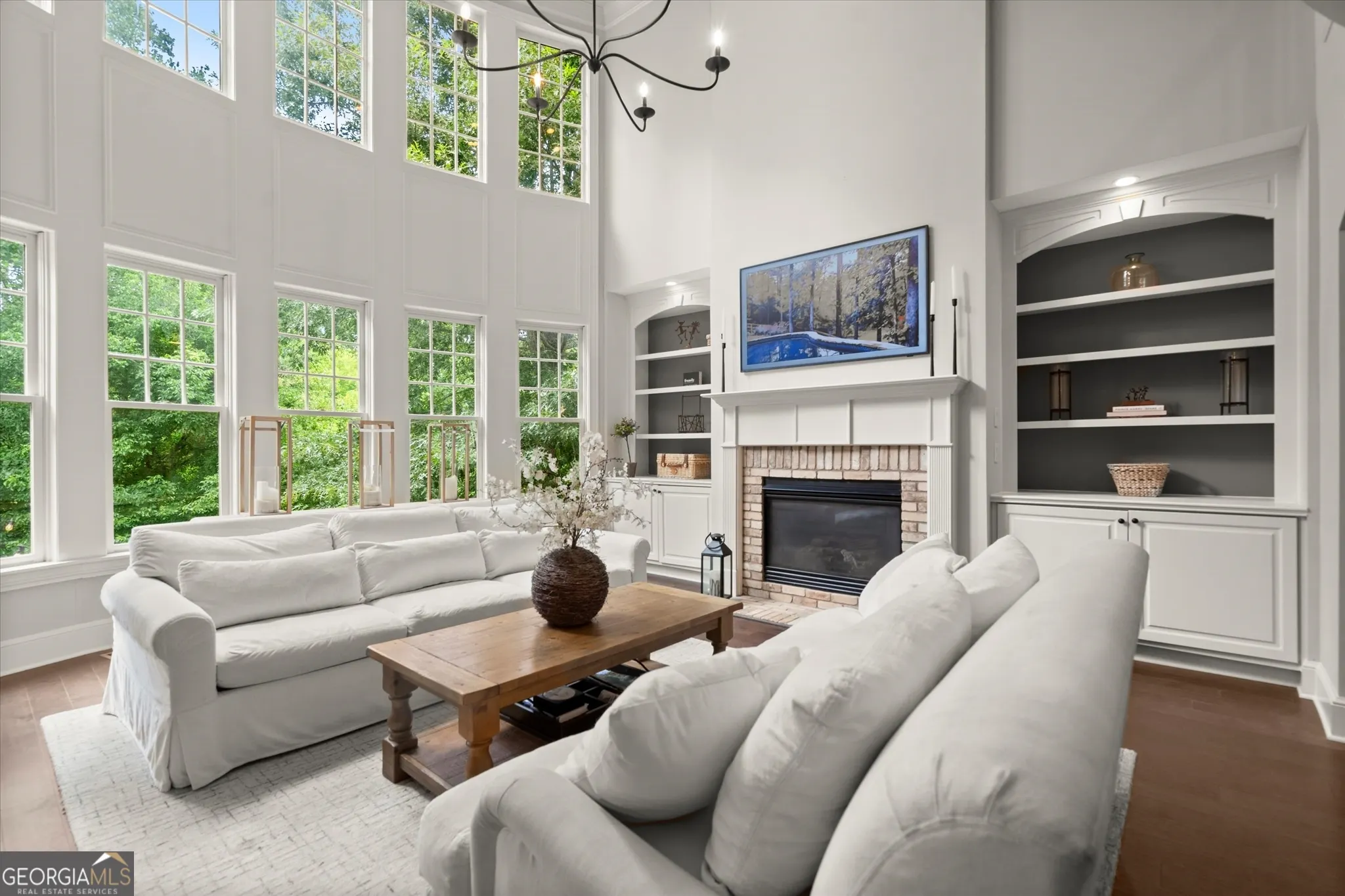 402 Greyfield Drive