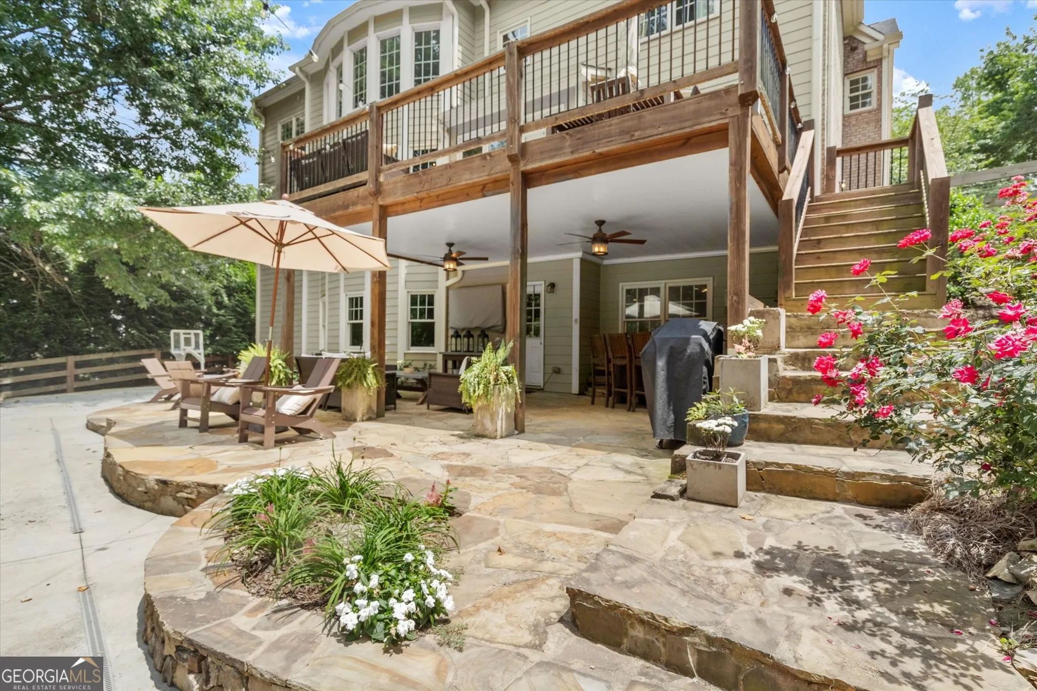 402 Greyfield Drive