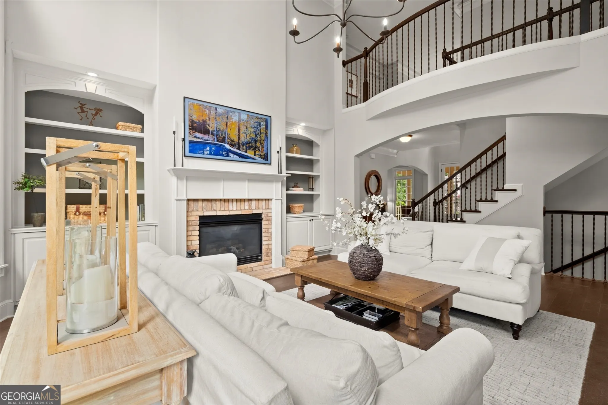 402 Greyfield Drive