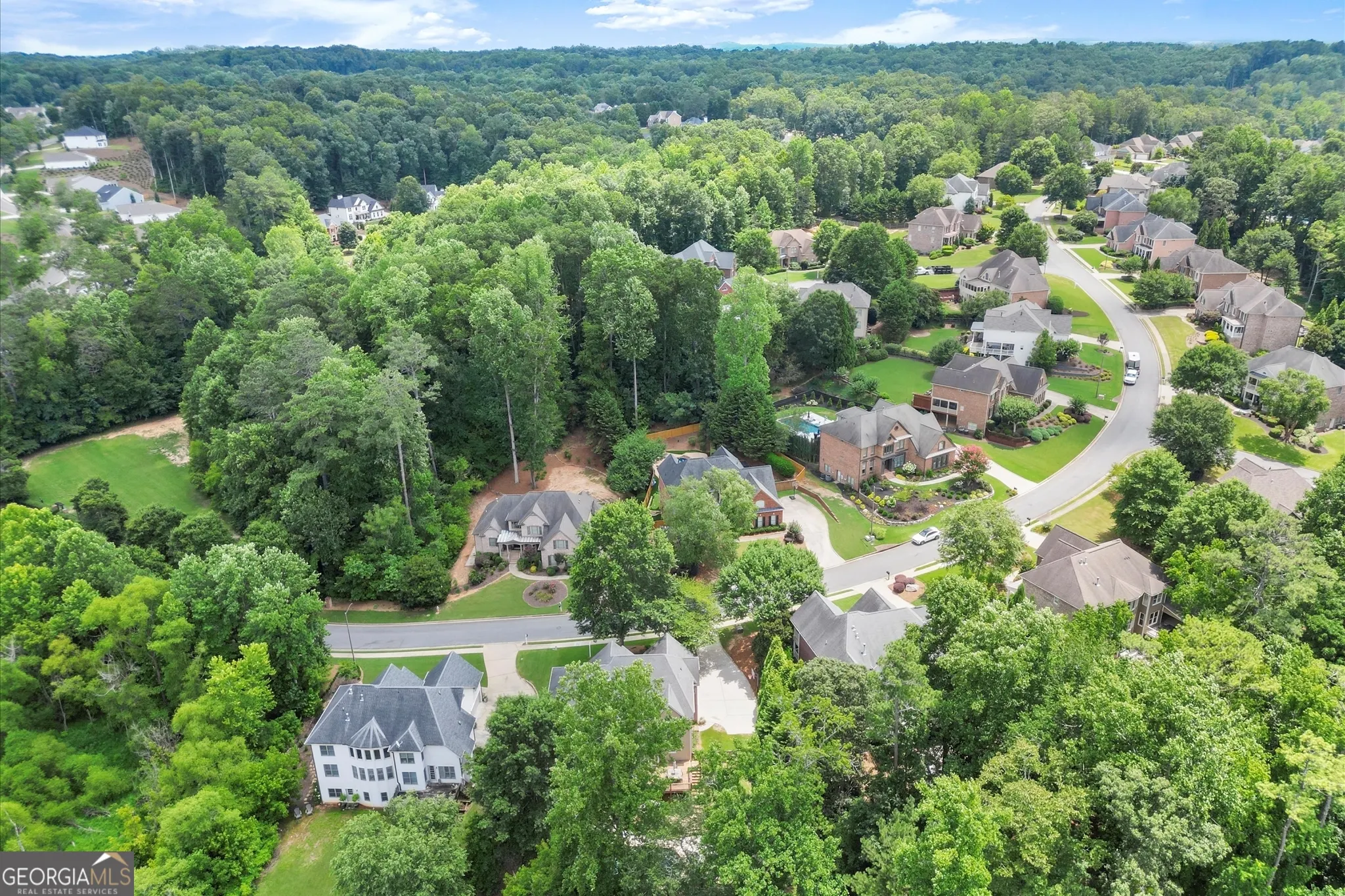402 Greyfield Drive