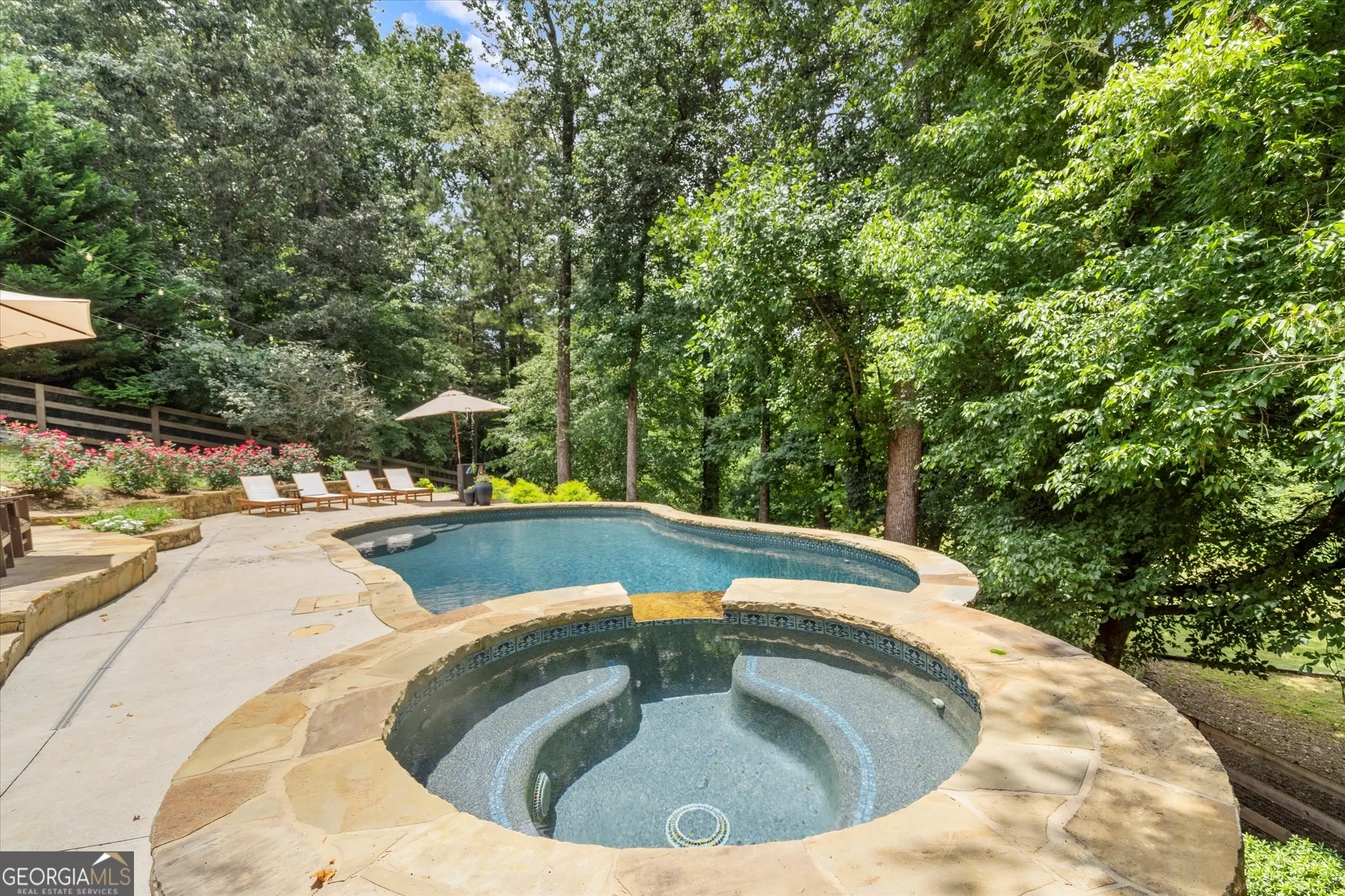 402 Greyfield Drive
