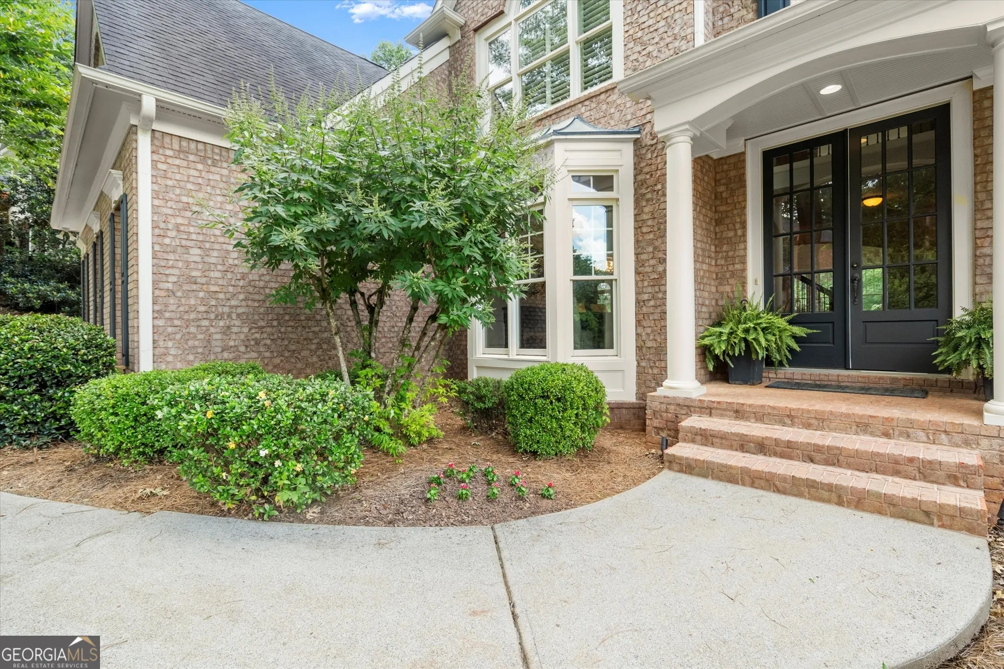 402 Greyfield Drive