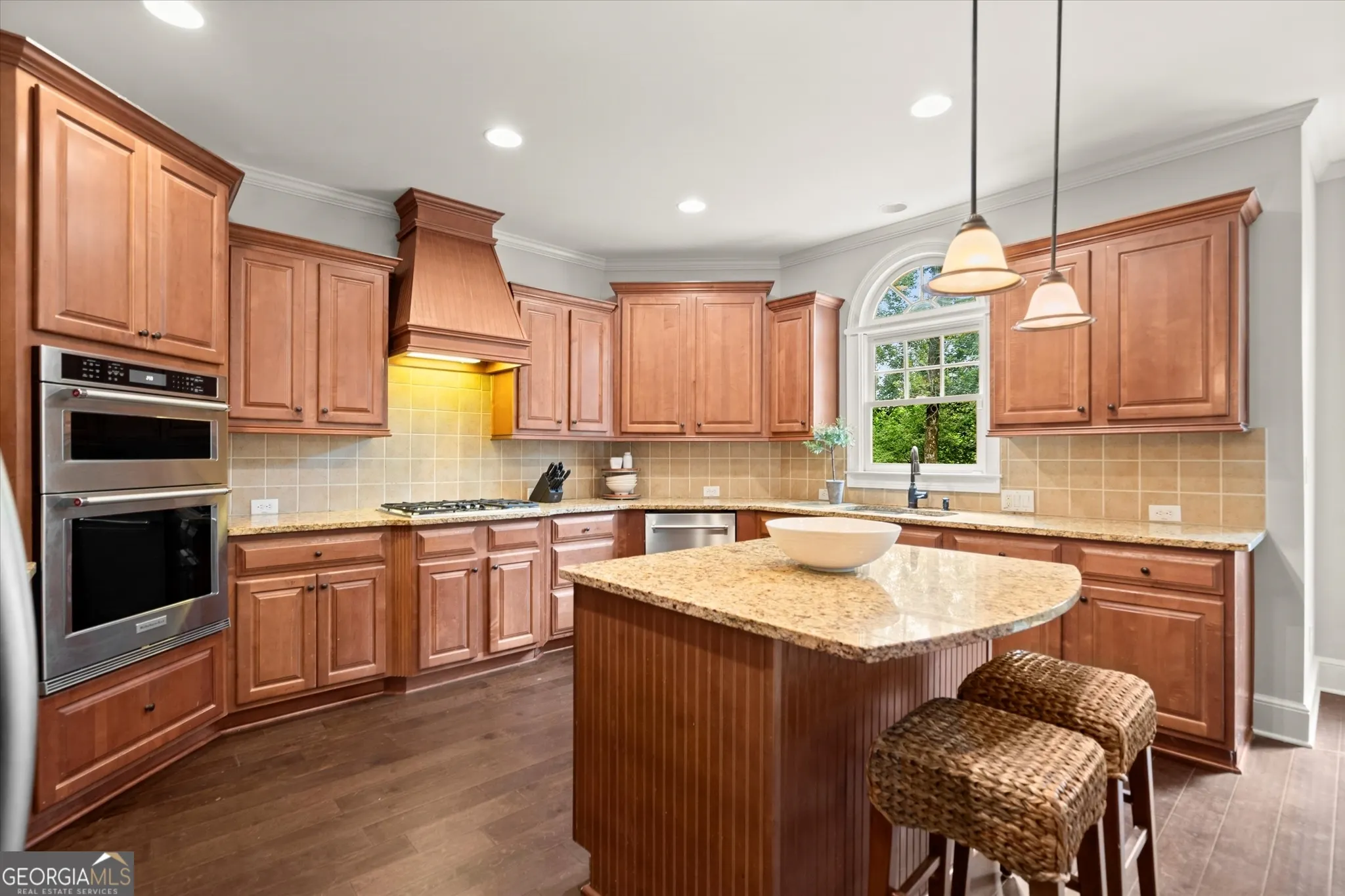 402 Greyfield Drive