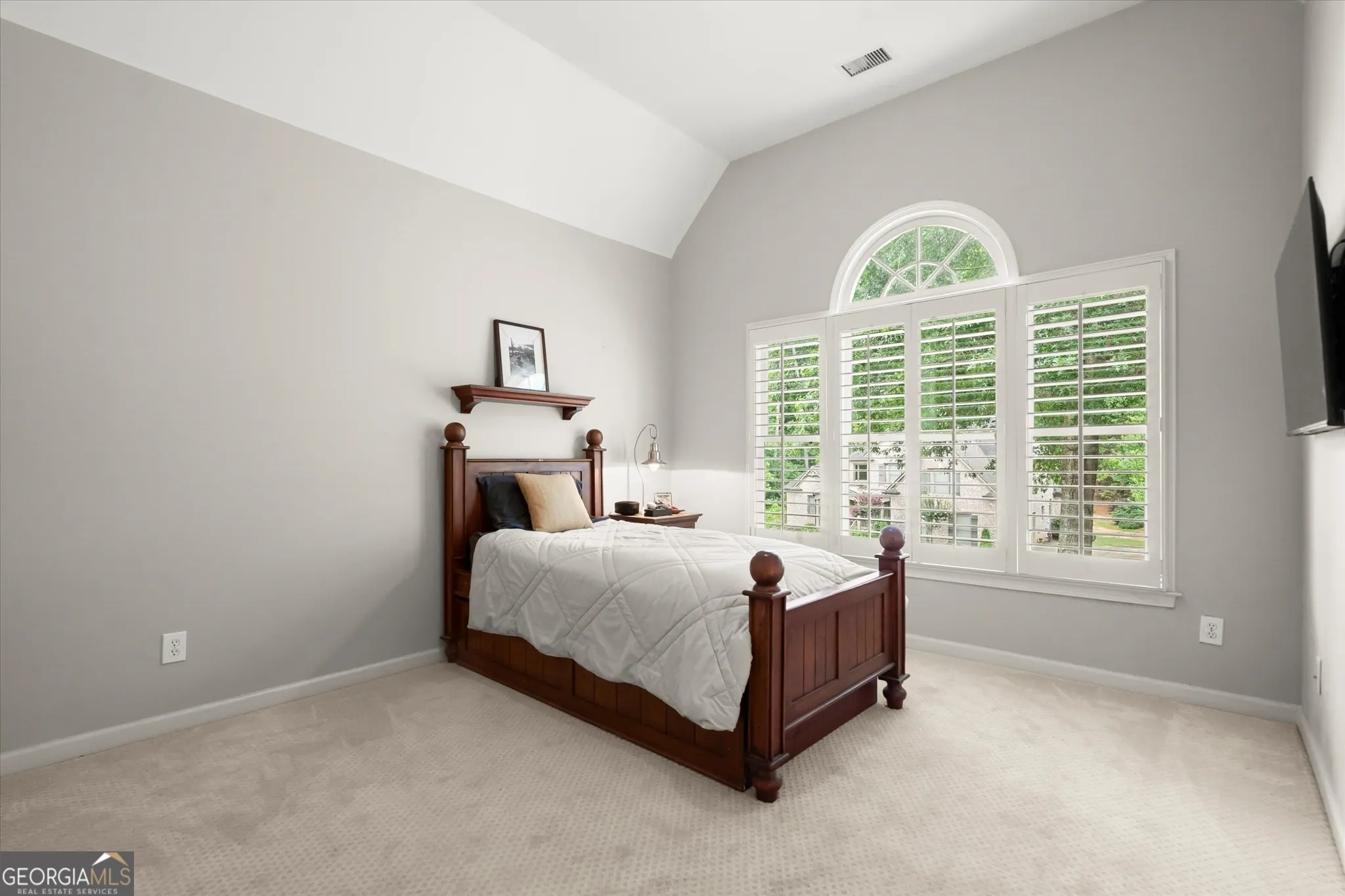 402 Greyfield Drive