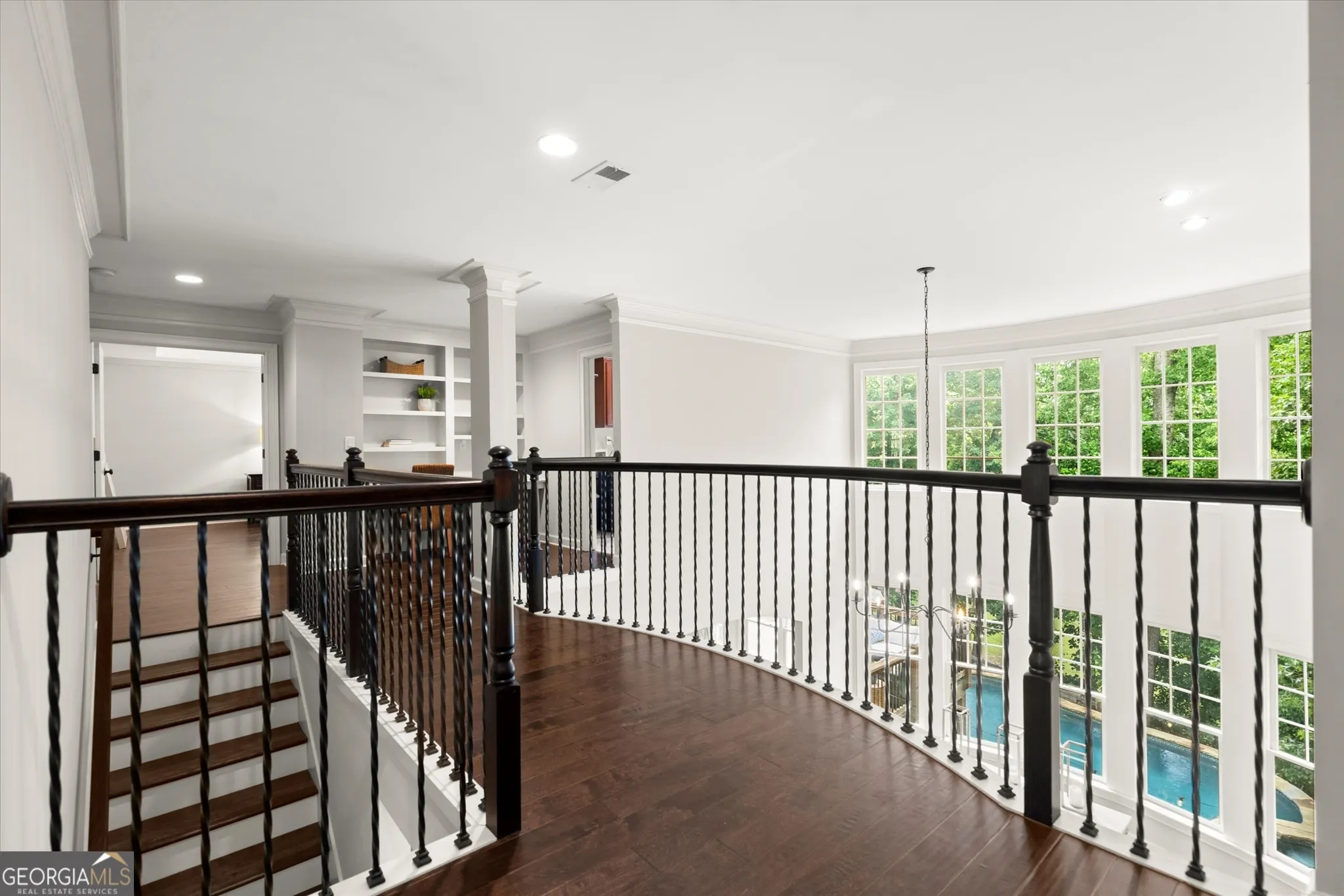 402 Greyfield Drive