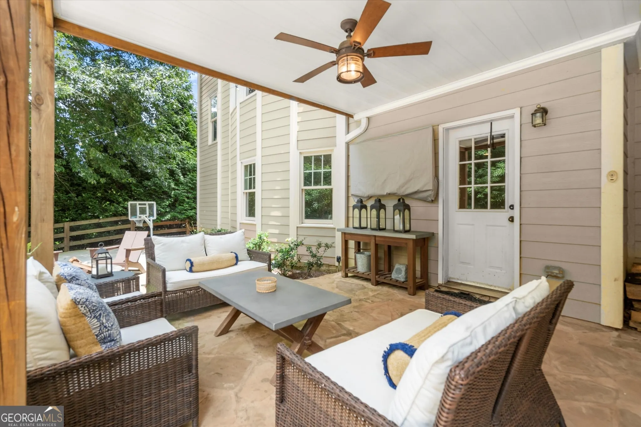 402 Greyfield Drive