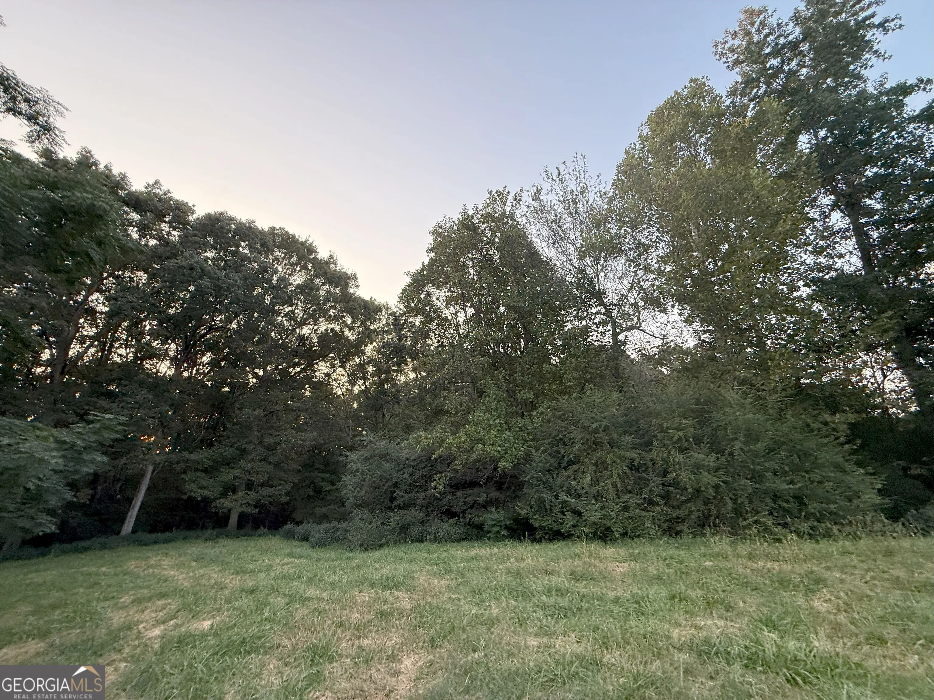 9 W L Williams Road