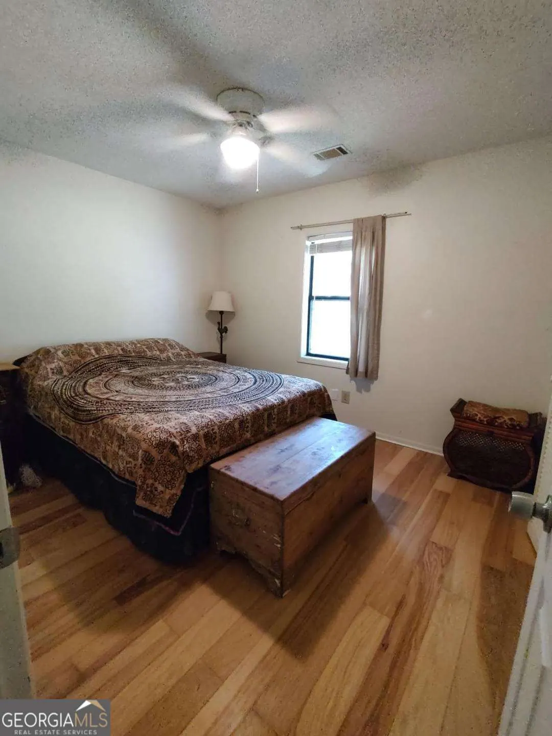 40 Old Sunbury Trail