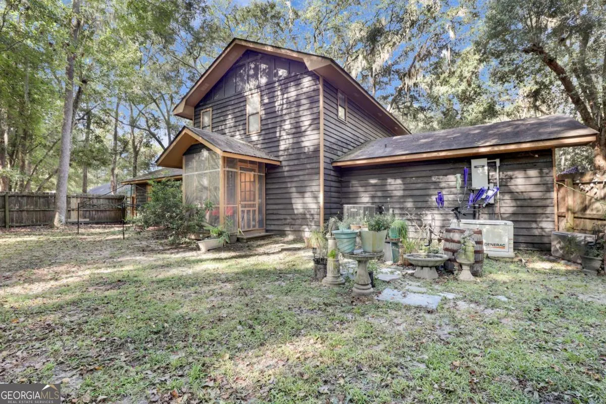 40 Old Sunbury Trail