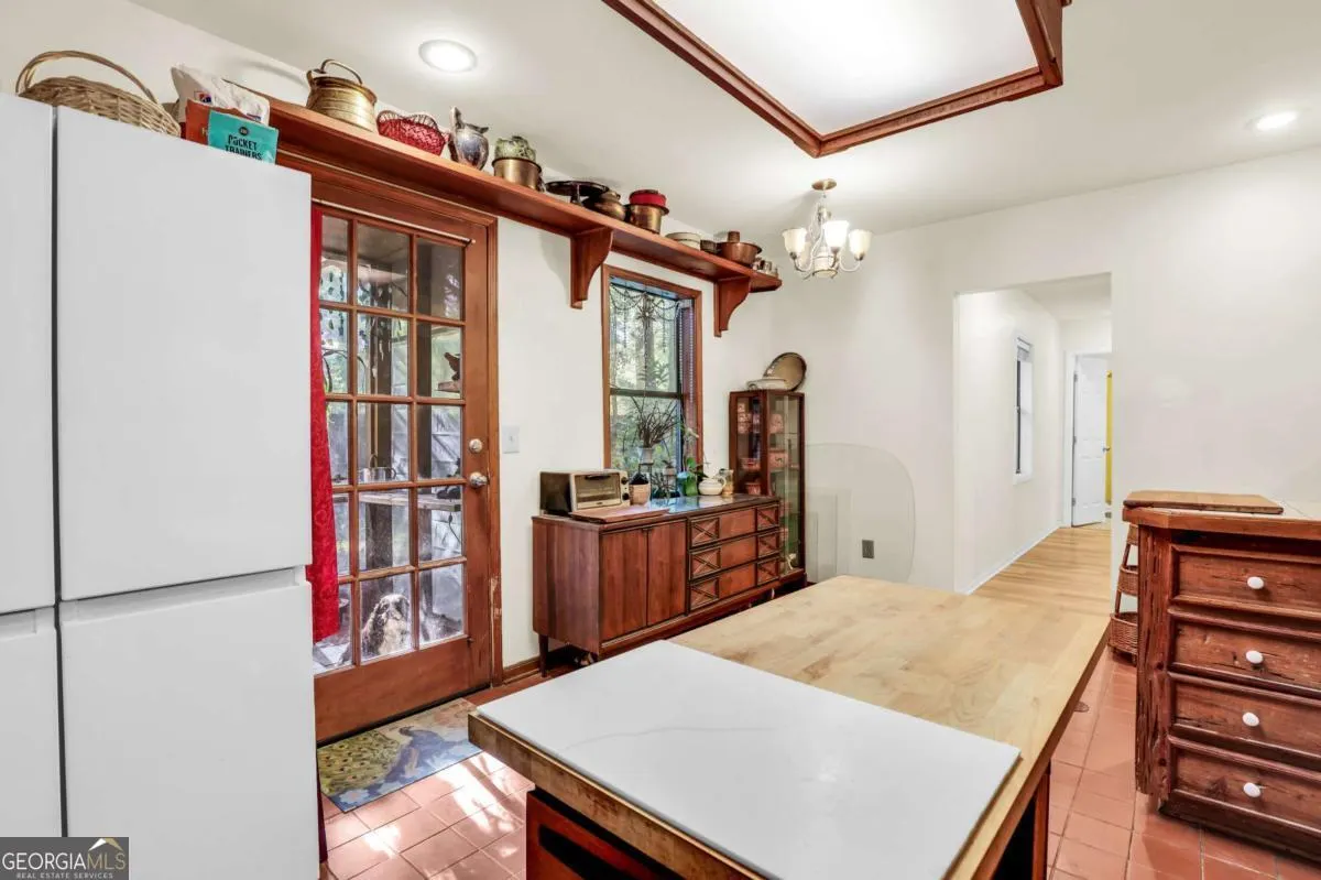 40 Old Sunbury Trail