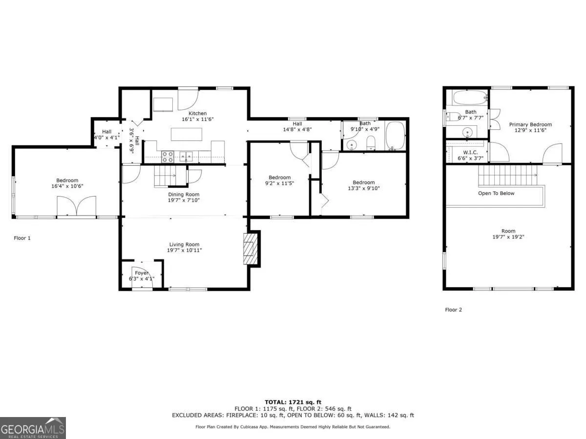 40 Old Sunbury Trail