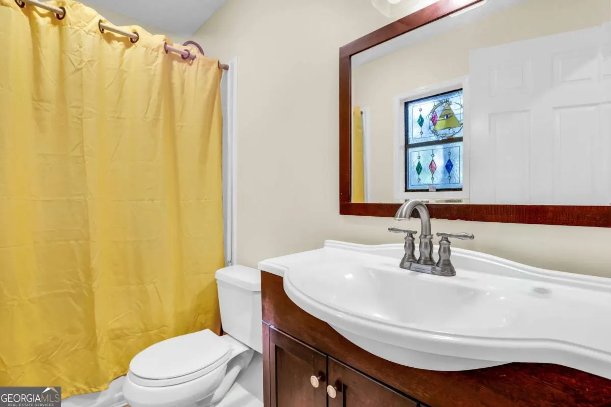 40 Old Sunbury Trail
