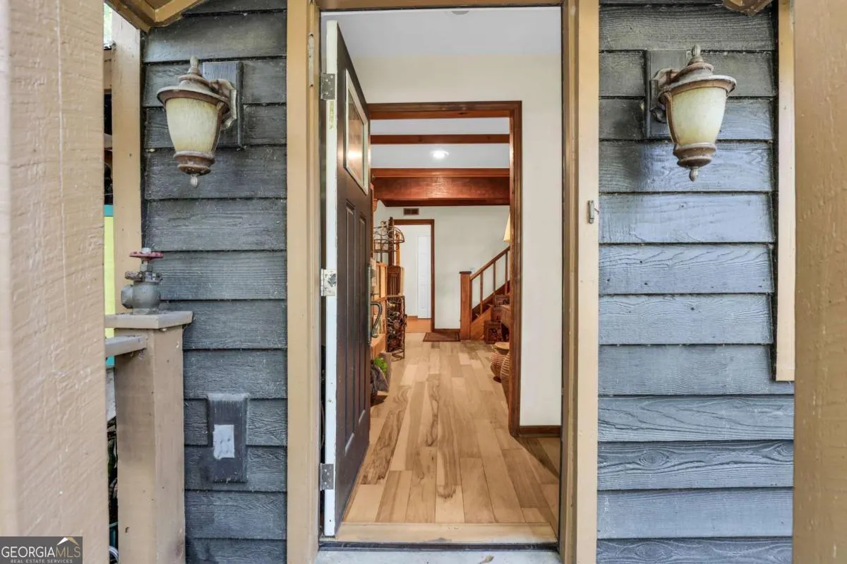40 Old Sunbury Trail