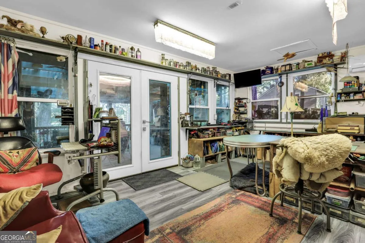 40 Old Sunbury Trail