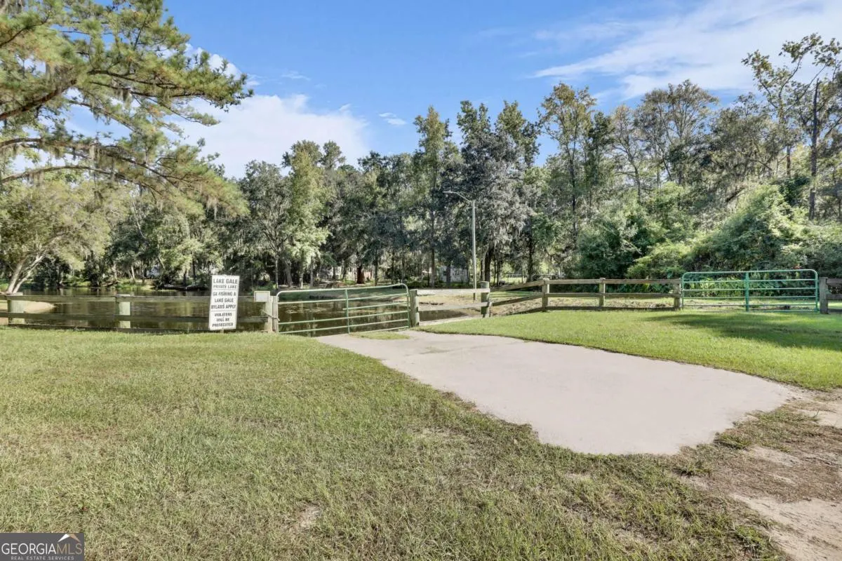 40 Old Sunbury Trail