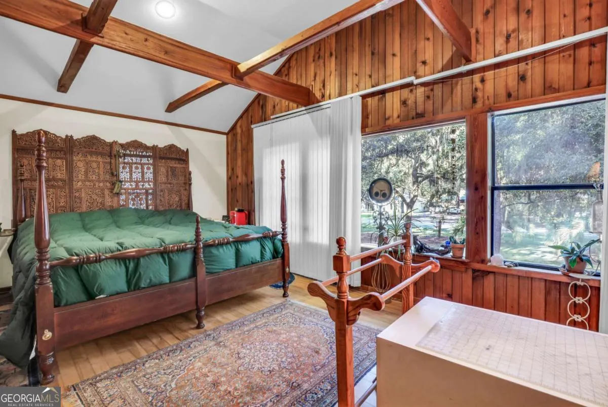 40 Old Sunbury Trail