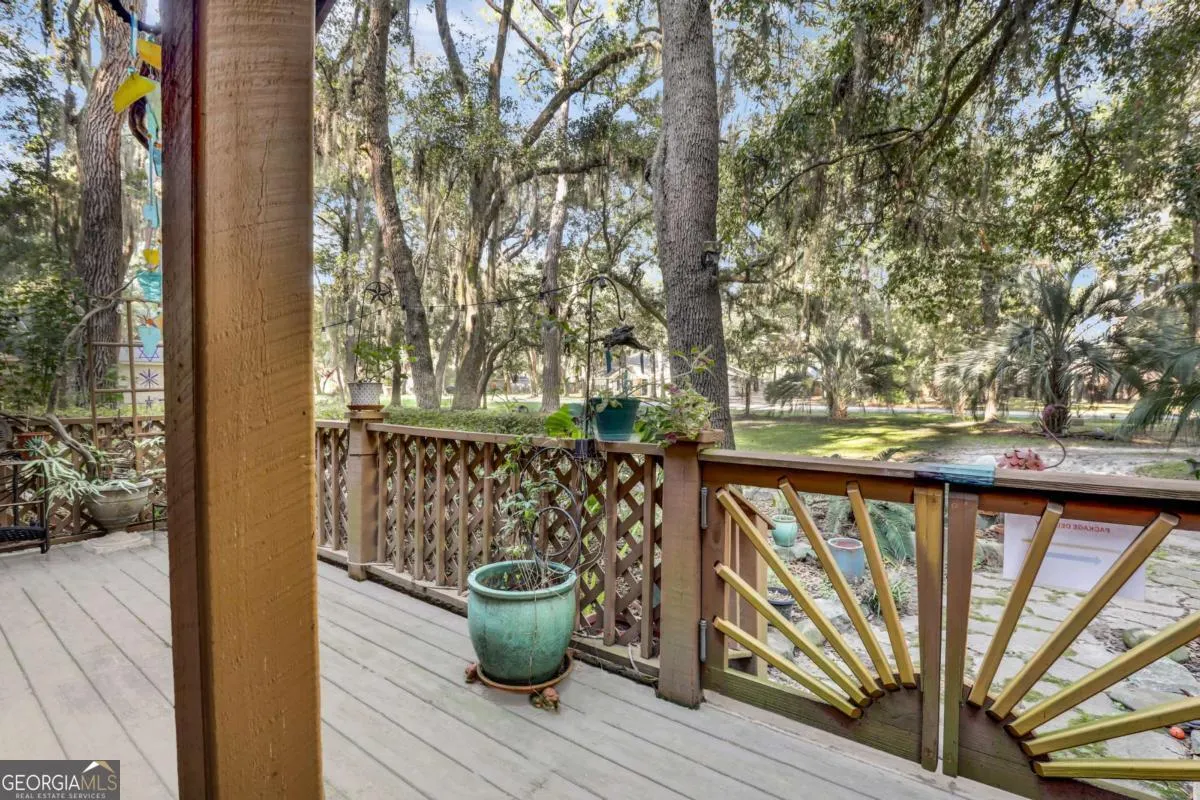 40 Old Sunbury Trail