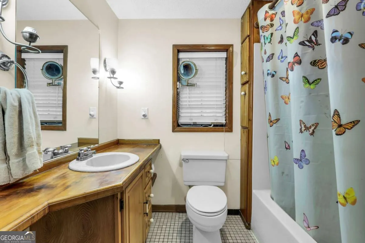 40 Old Sunbury Trail