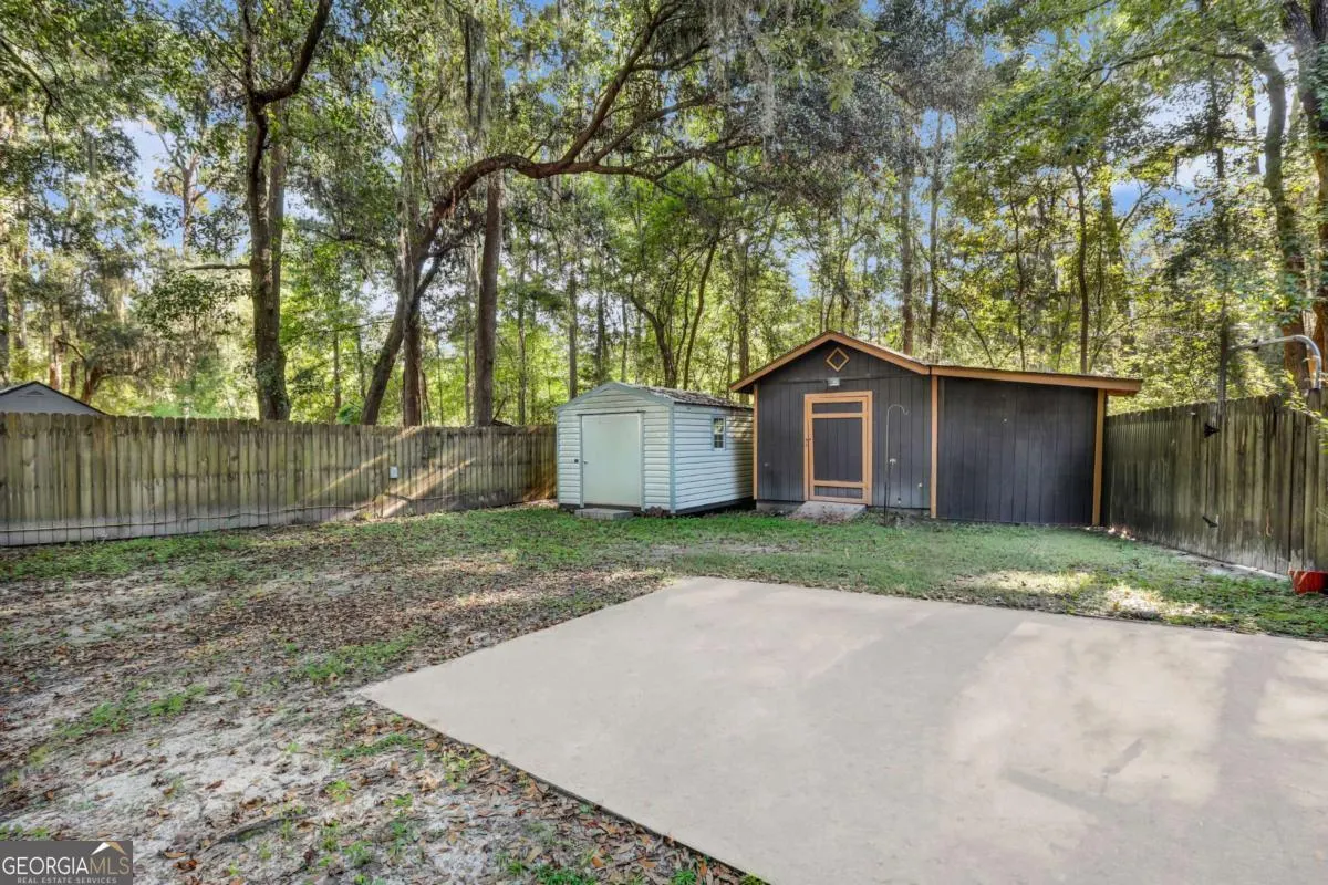 40 Old Sunbury Trail