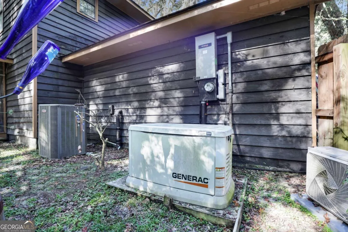 40 Old Sunbury Trail