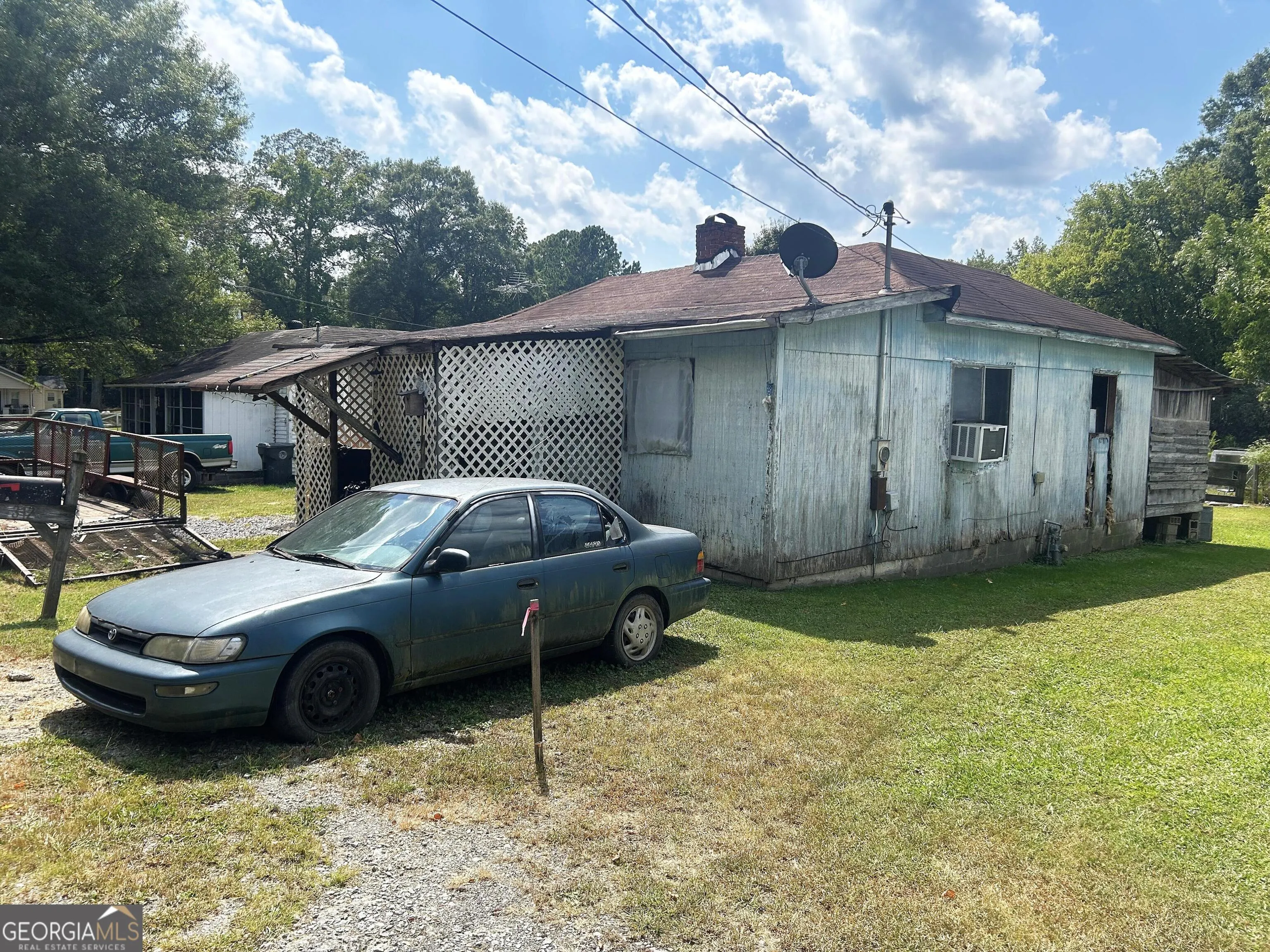 312 Pine Street