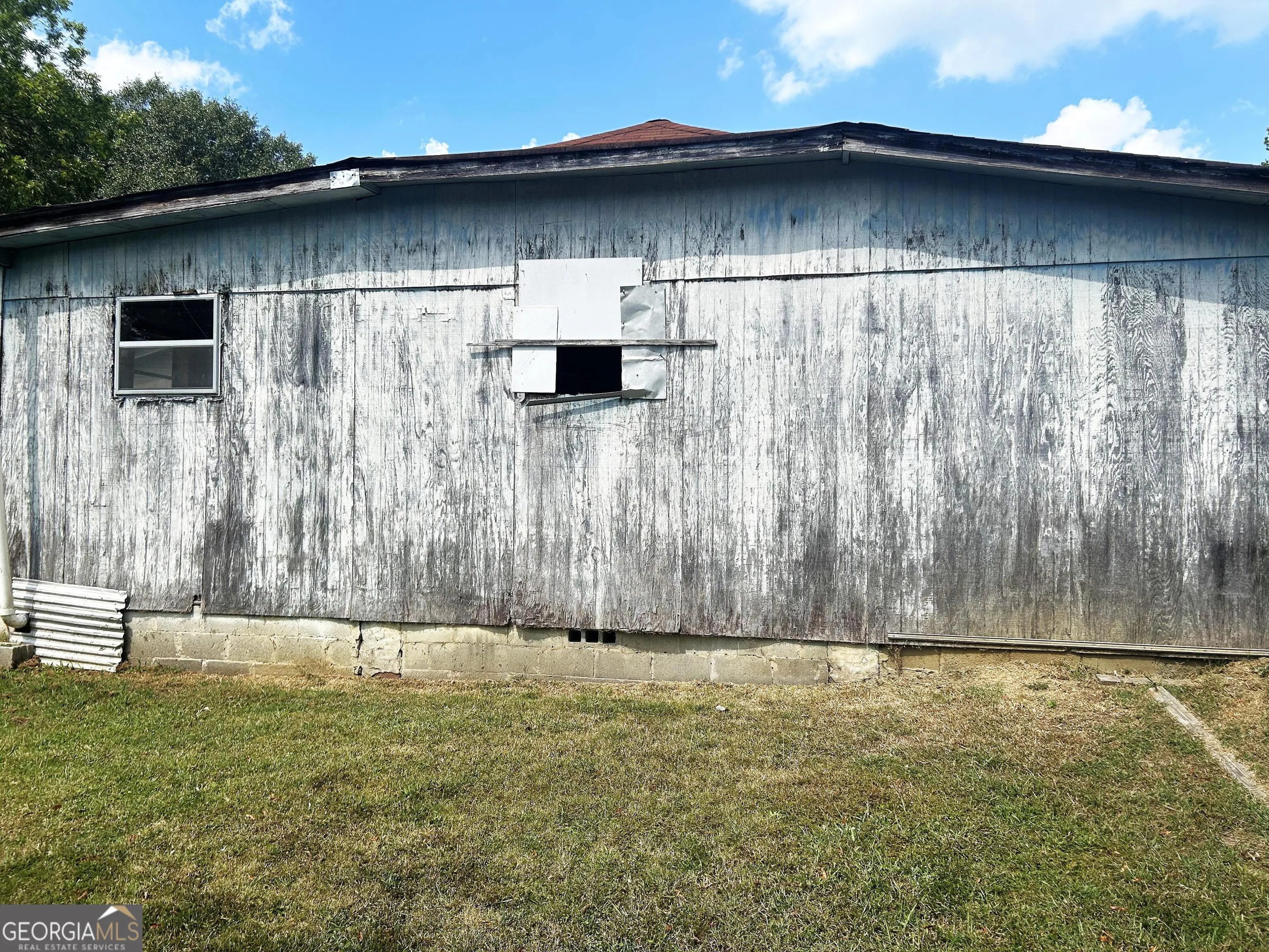 312 Pine Street
